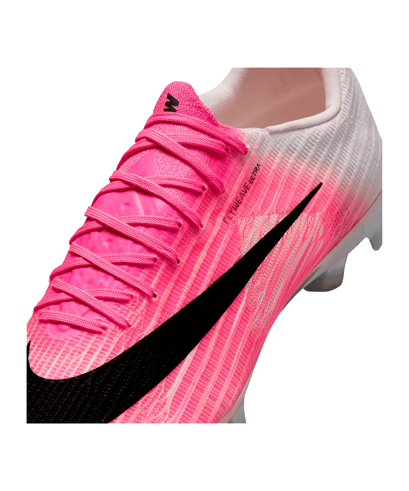 Nike Air Zoom Mercurial Superfly XI Elite FG Breakout Rosa F900 - rosa