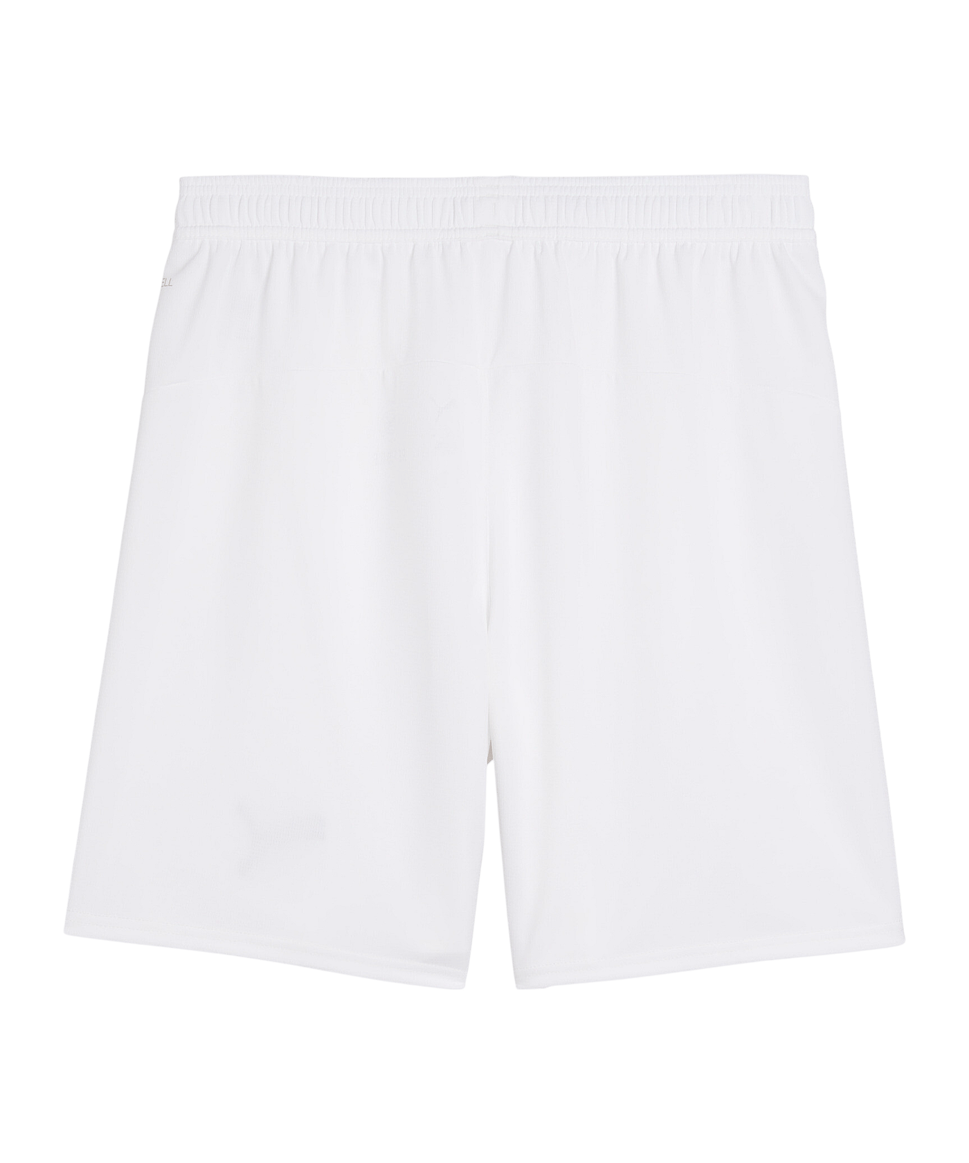 PUMA Portugal Short Weiss F04 - weiss