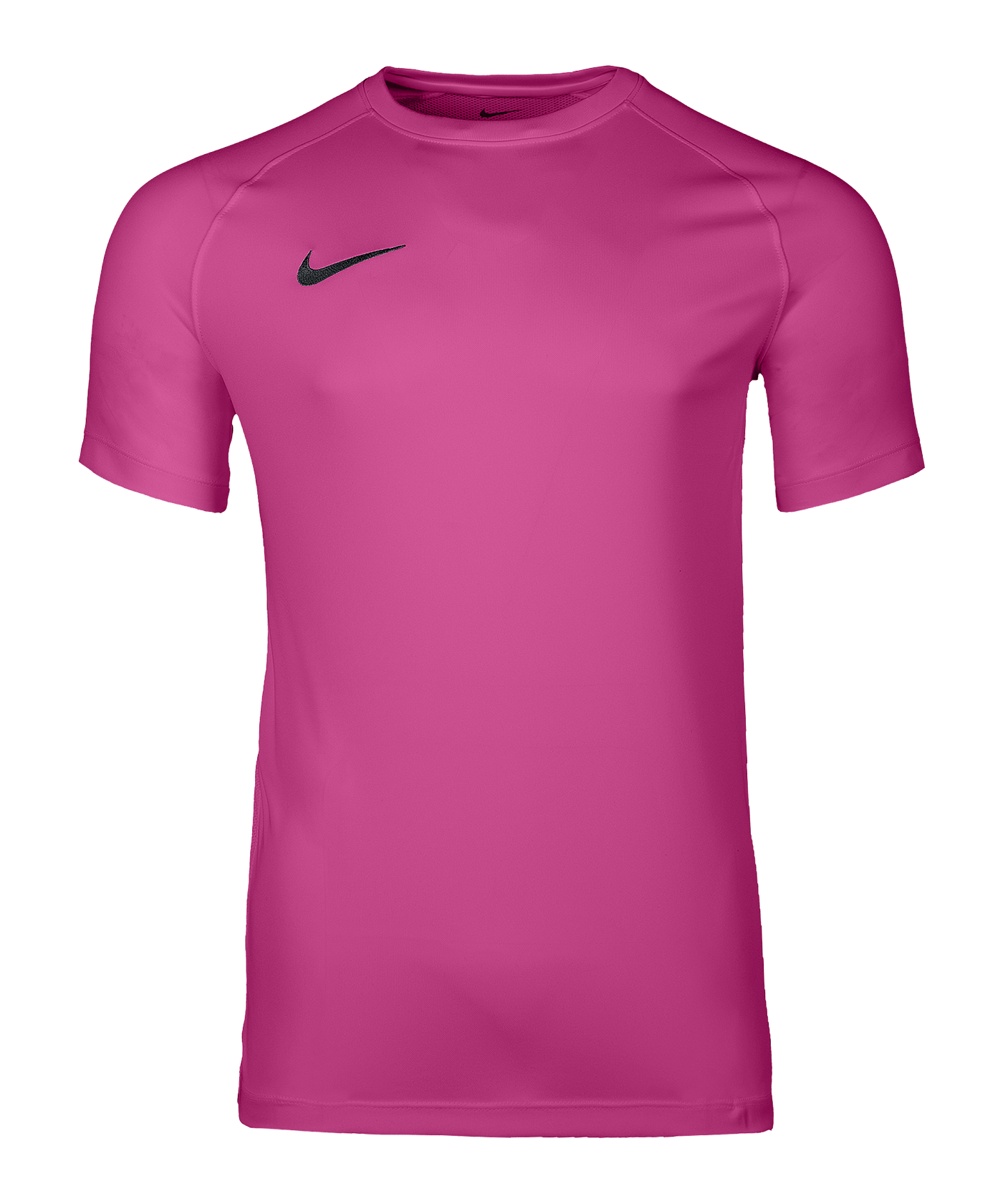 Nike Park VIII Trikot Kids Rosa F616 - rosa