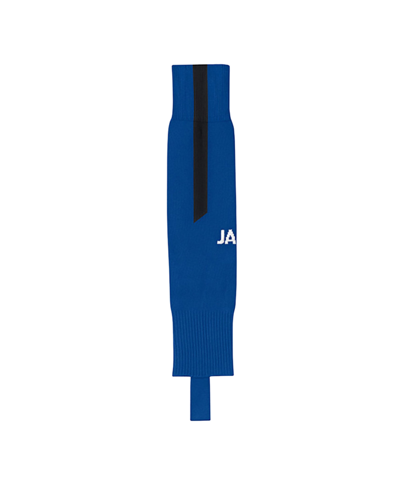 Jako Lazio Stegstutzen Blau Schwarz F40 - blau