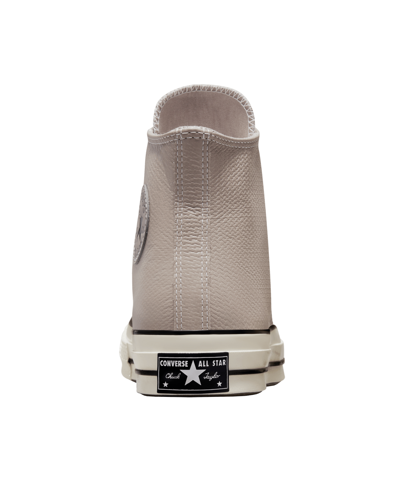 Converse Chuck 70 Grau - grau