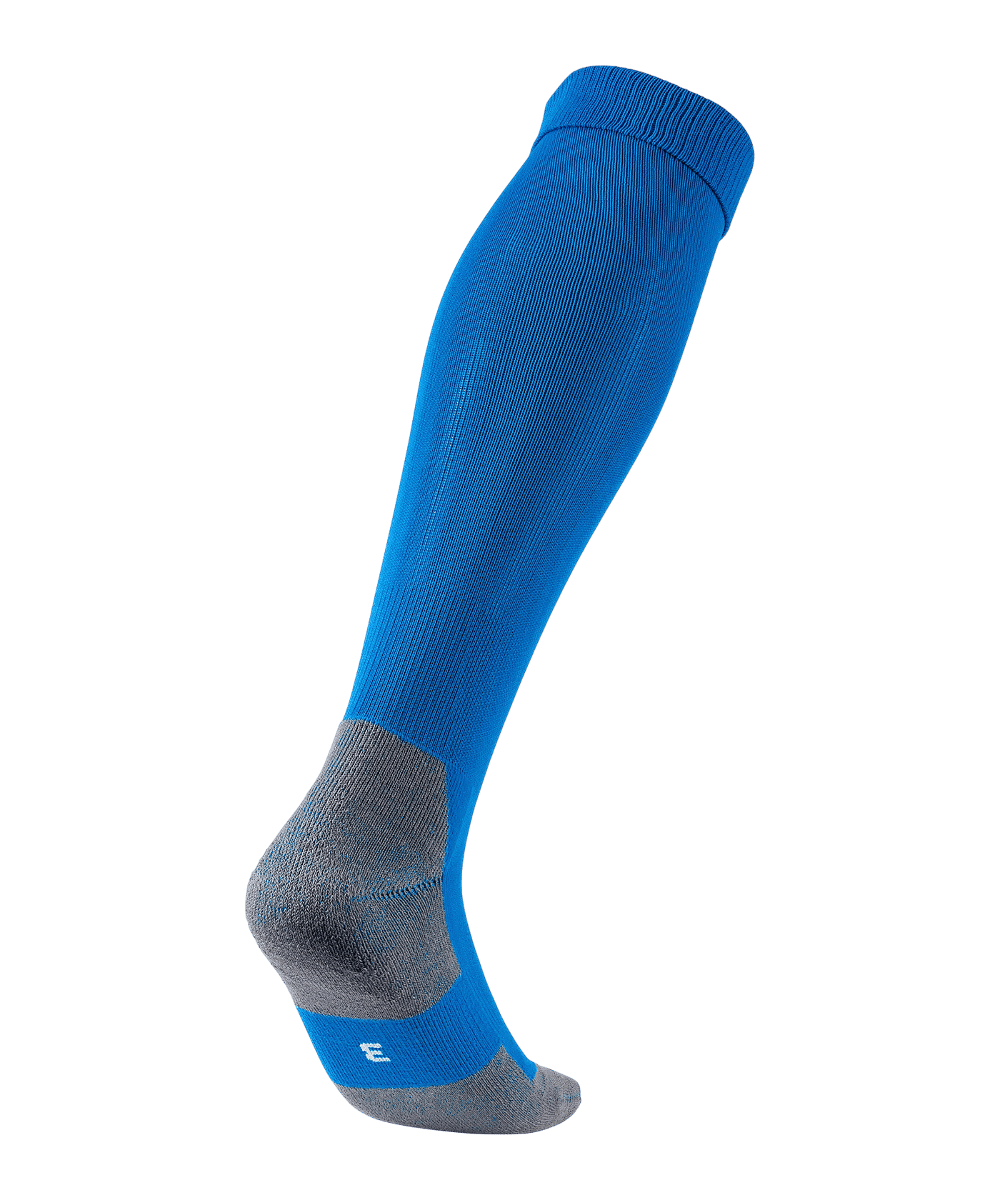 PUMA 1. FC Heidenheim Strumpfstutzen Blau F02 2025/2026 Blau F02 - blau