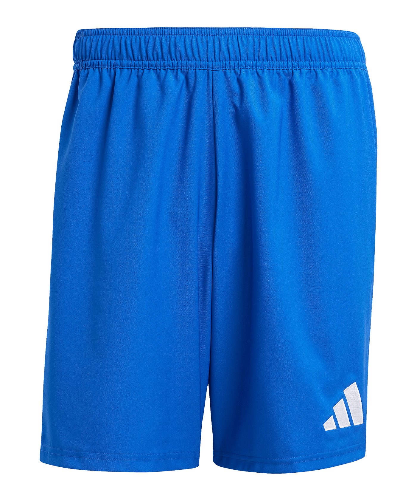 adidas Tastigo 25 Short Blau - blau