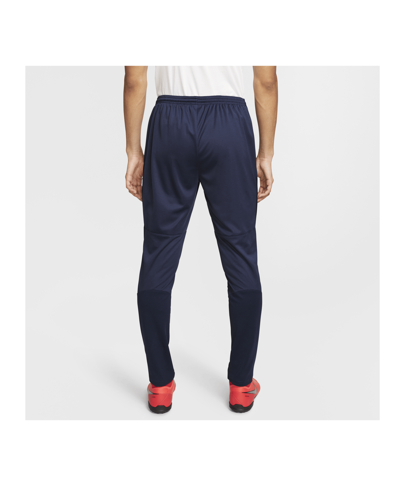 Nike Park 20 Trainingshose Blau F410 - blau