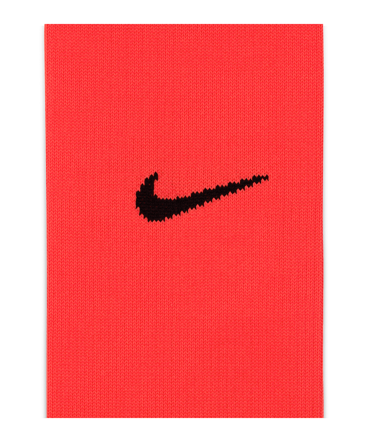 Nike Strike KH Stutzen Rot F635 - rot