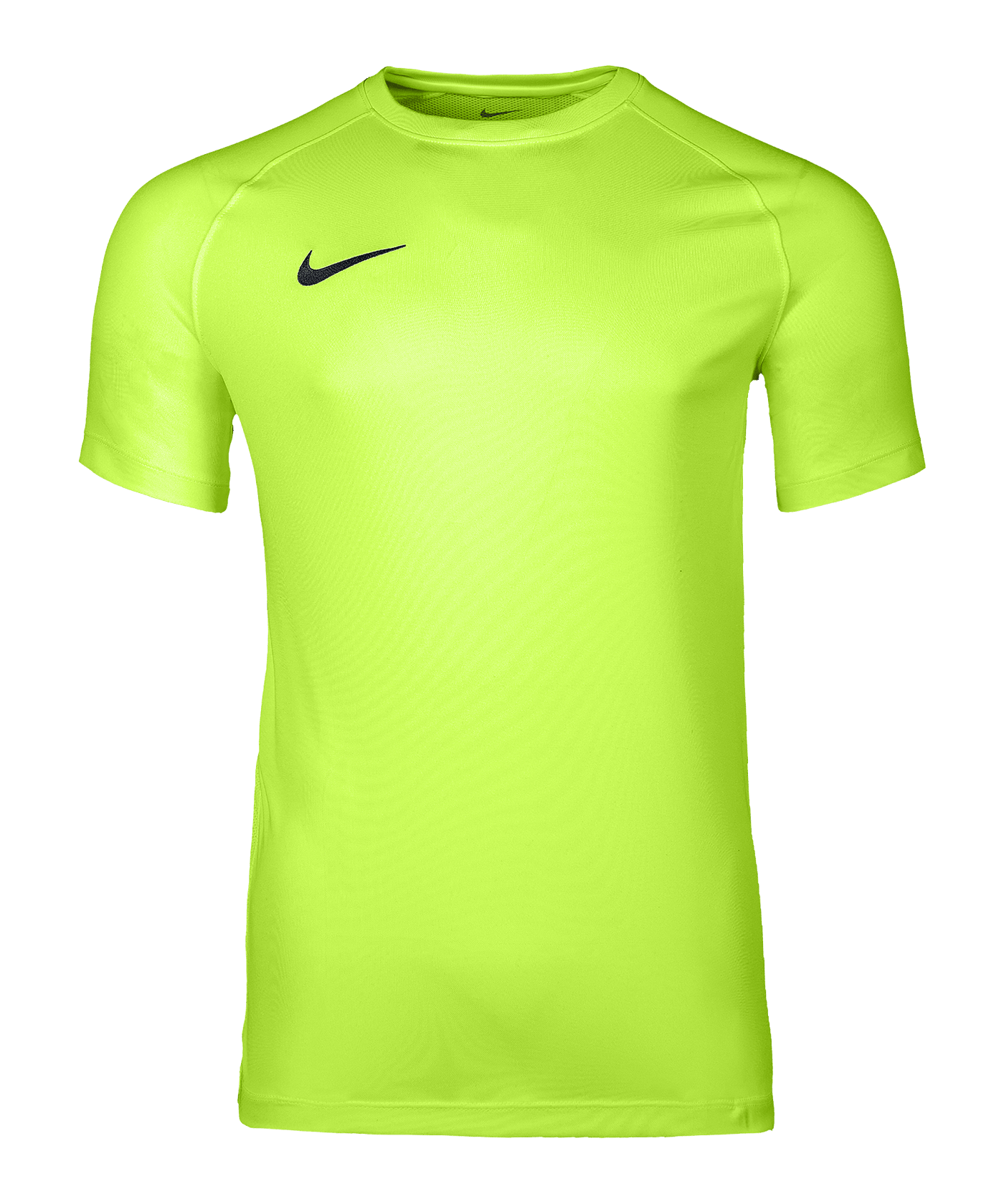 Nike Park VIII Trikot Kids Grün F702 - gruen