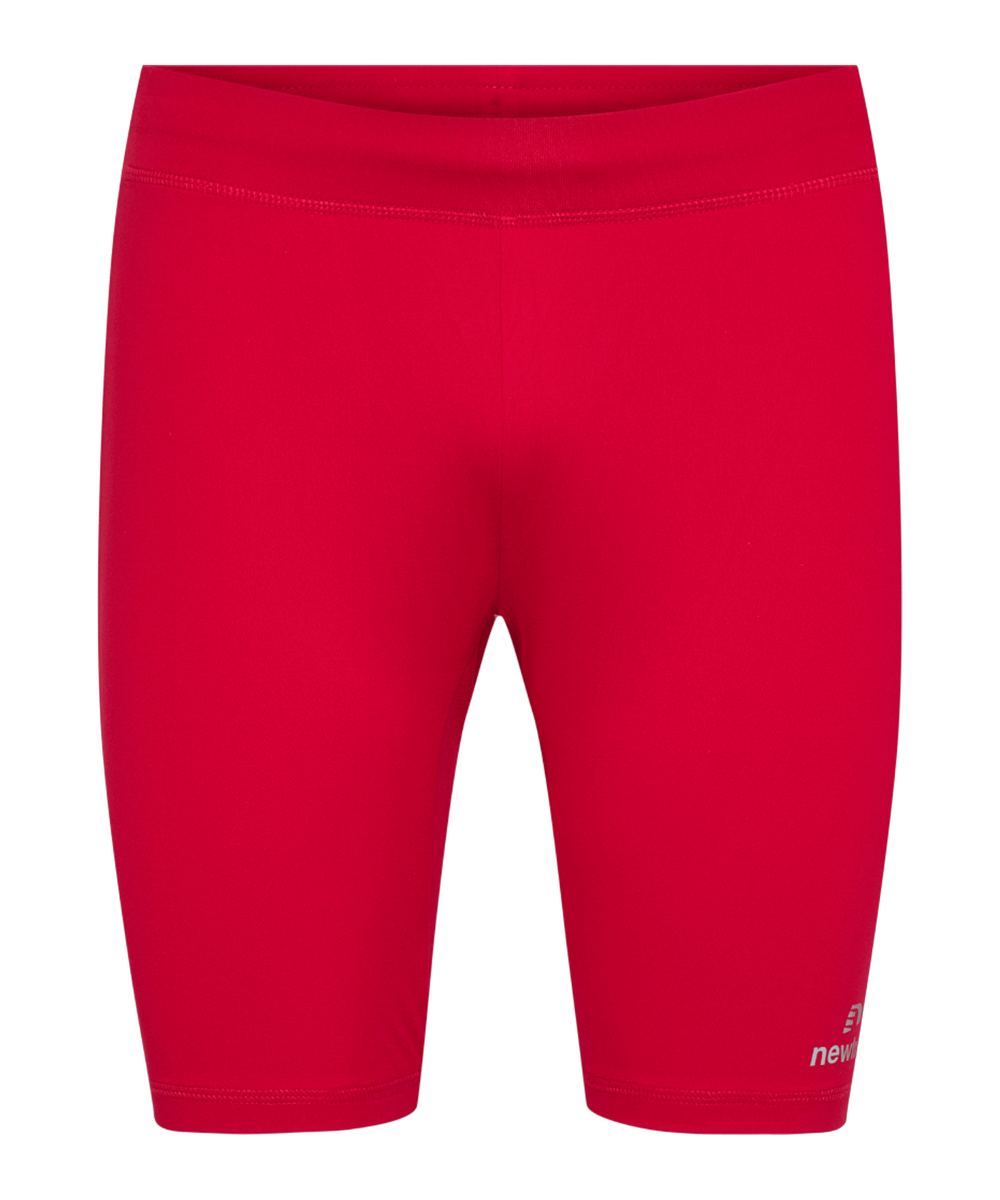 Newline Athletic Sprinters Laufshort Rot F3365 - rot