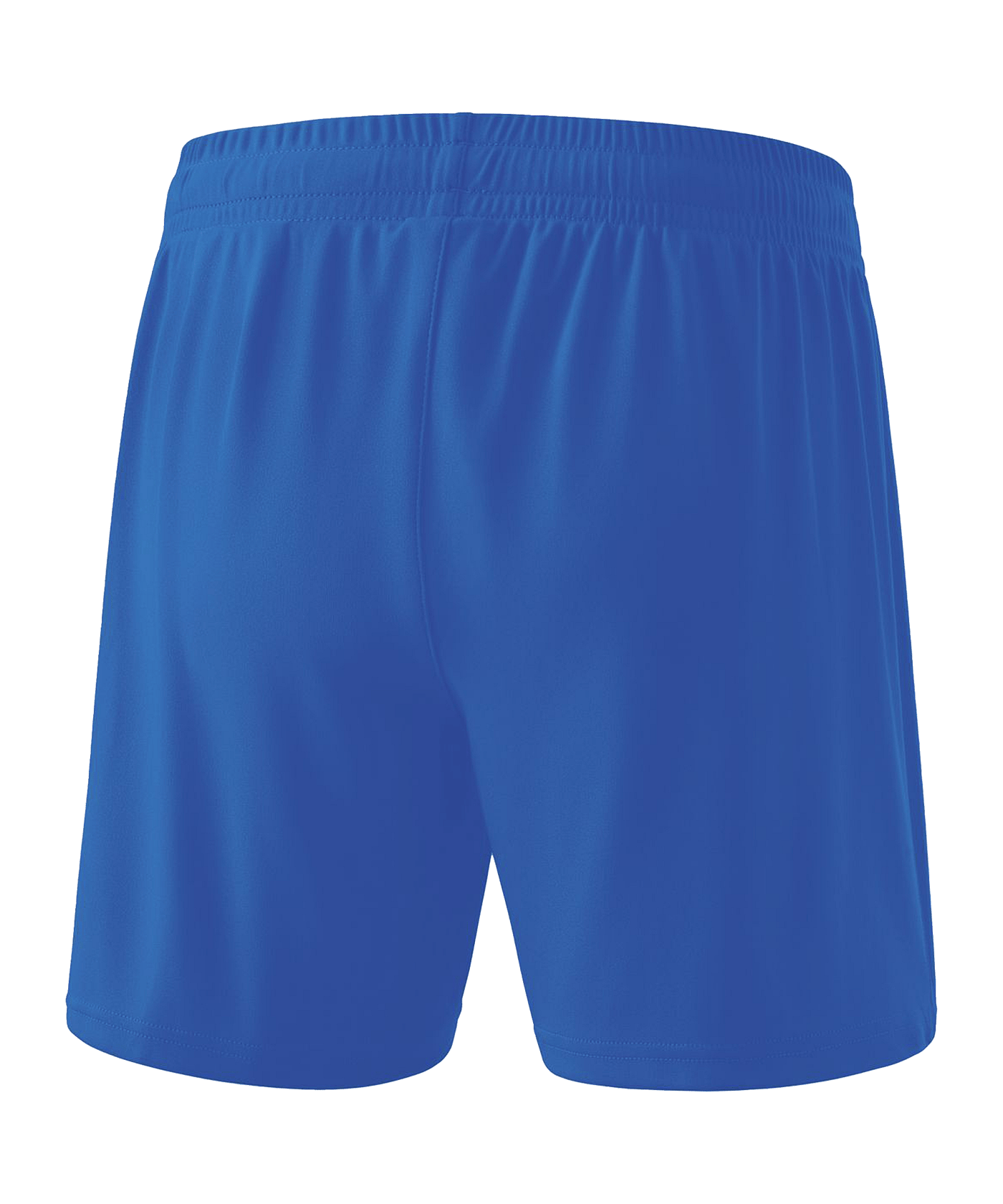 Erima Rio 2.0 Short Damen Blau - blau