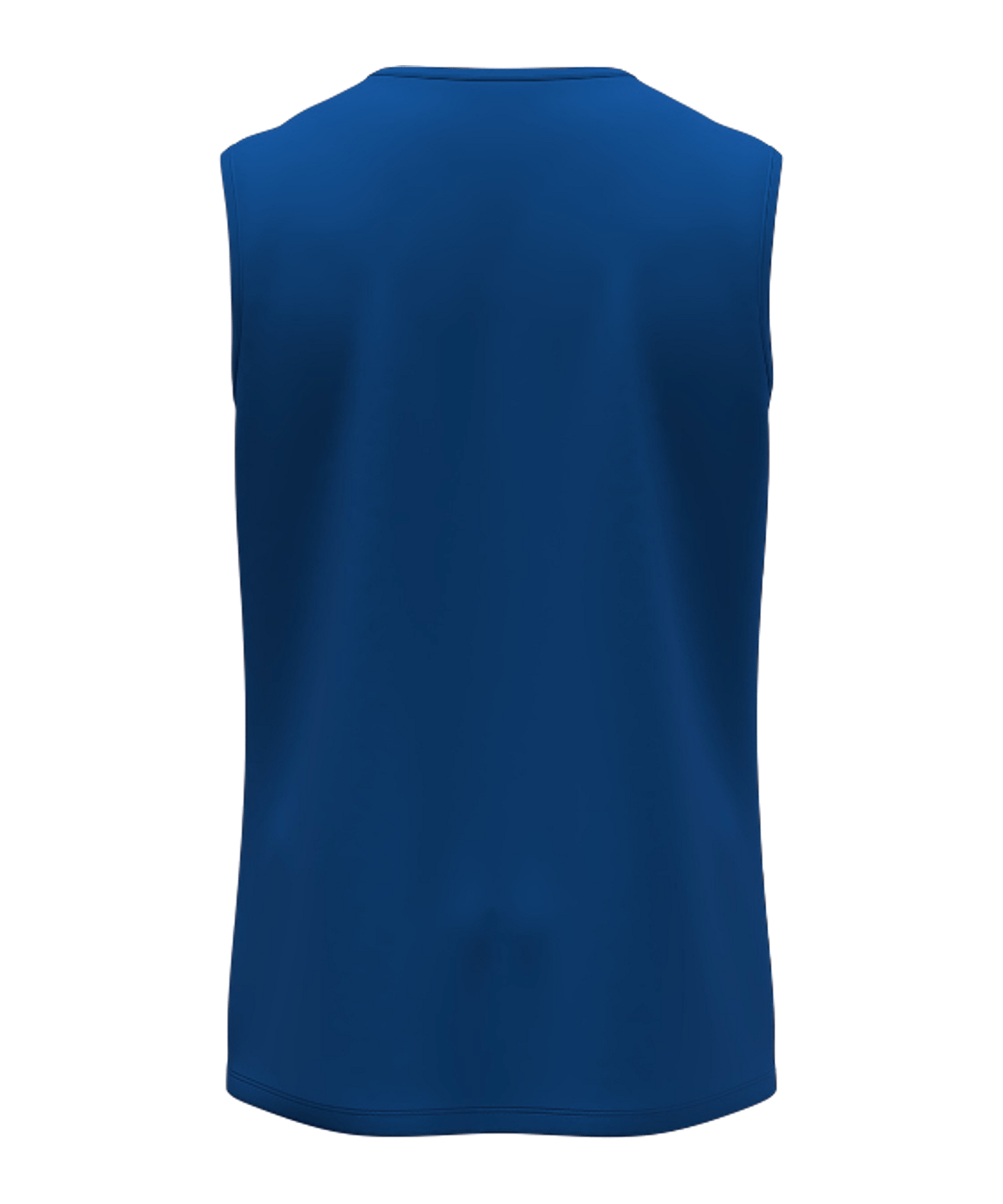 JAKO One Tanktop Blau F400 - blau