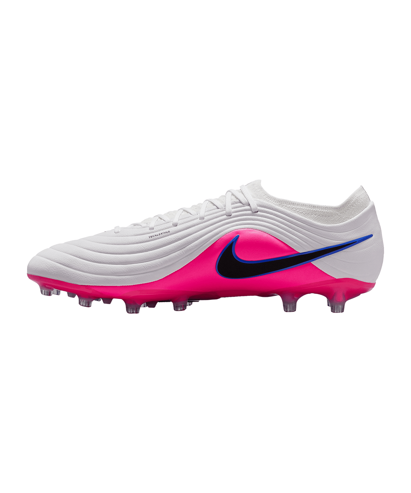 Nike Tiempo Maestro Elite AG Attack Weiß F146 - weiss