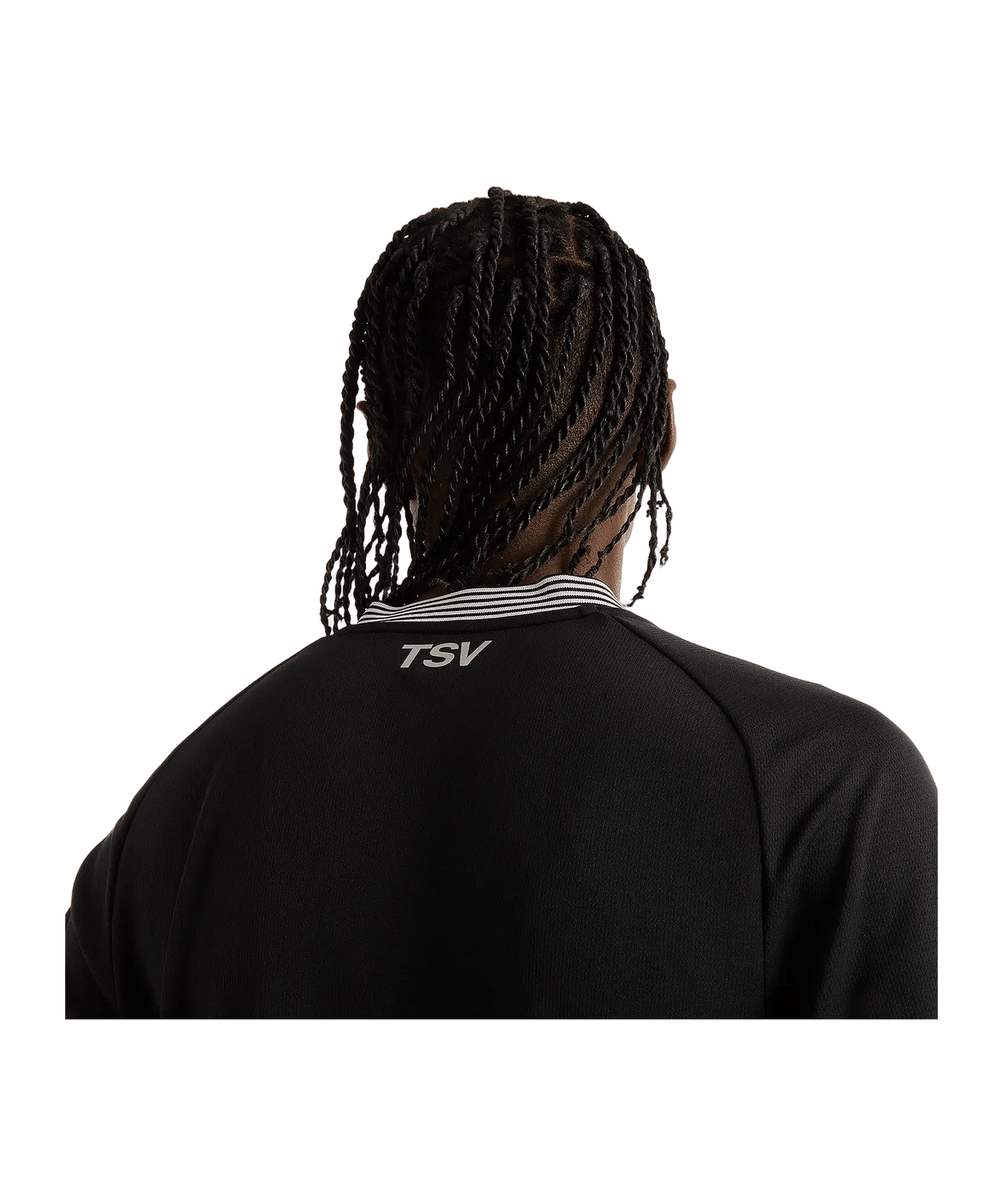 New Balance Bayer 04 Leverkusen Trikot 4th 2026/2027 Mehrfarbig - mehrfarbig