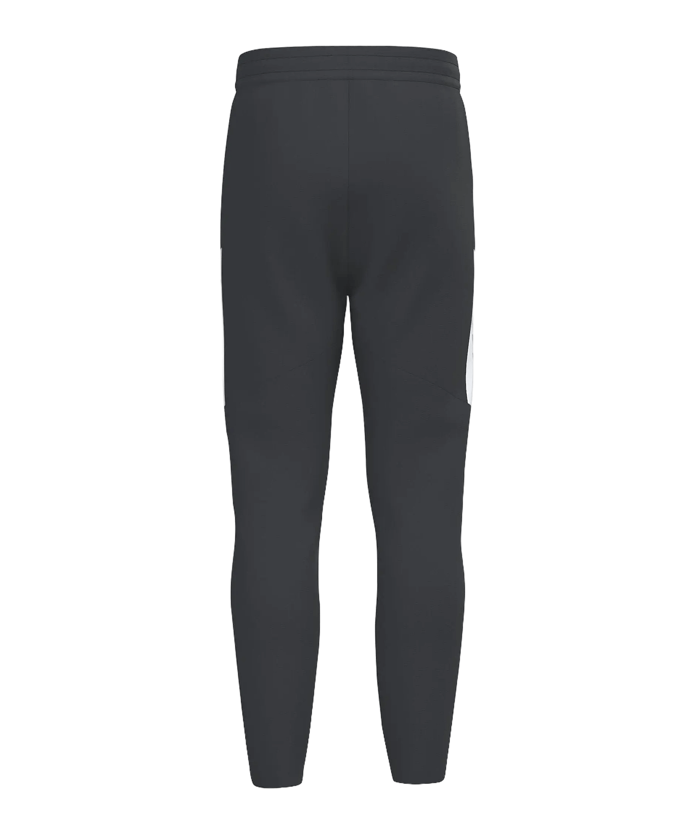 Erima INTRO Trainingshose Kids Schwarz F1102610 - schwarz