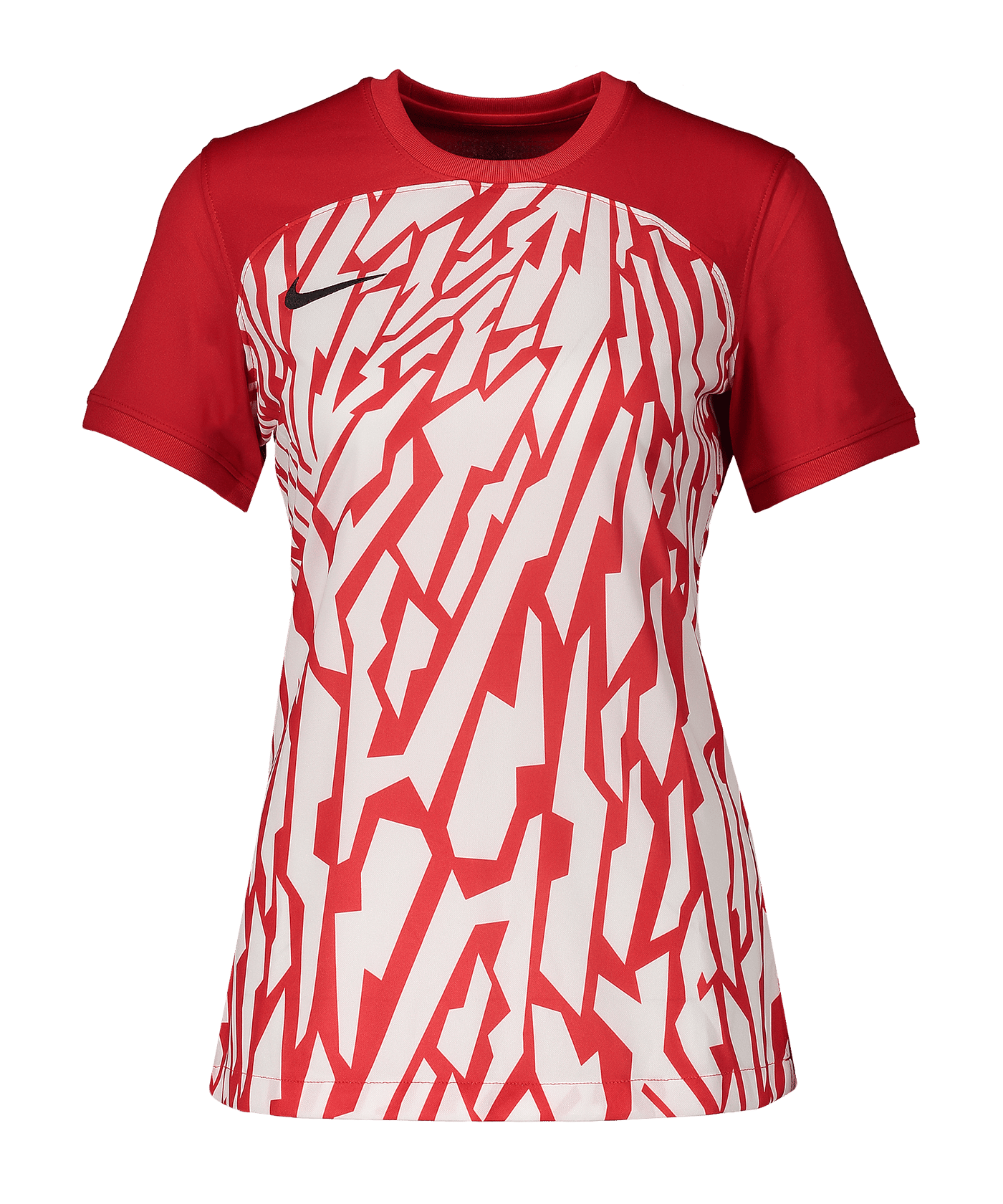 Nike GX1 Trikot Damen Rot F657 - rot
