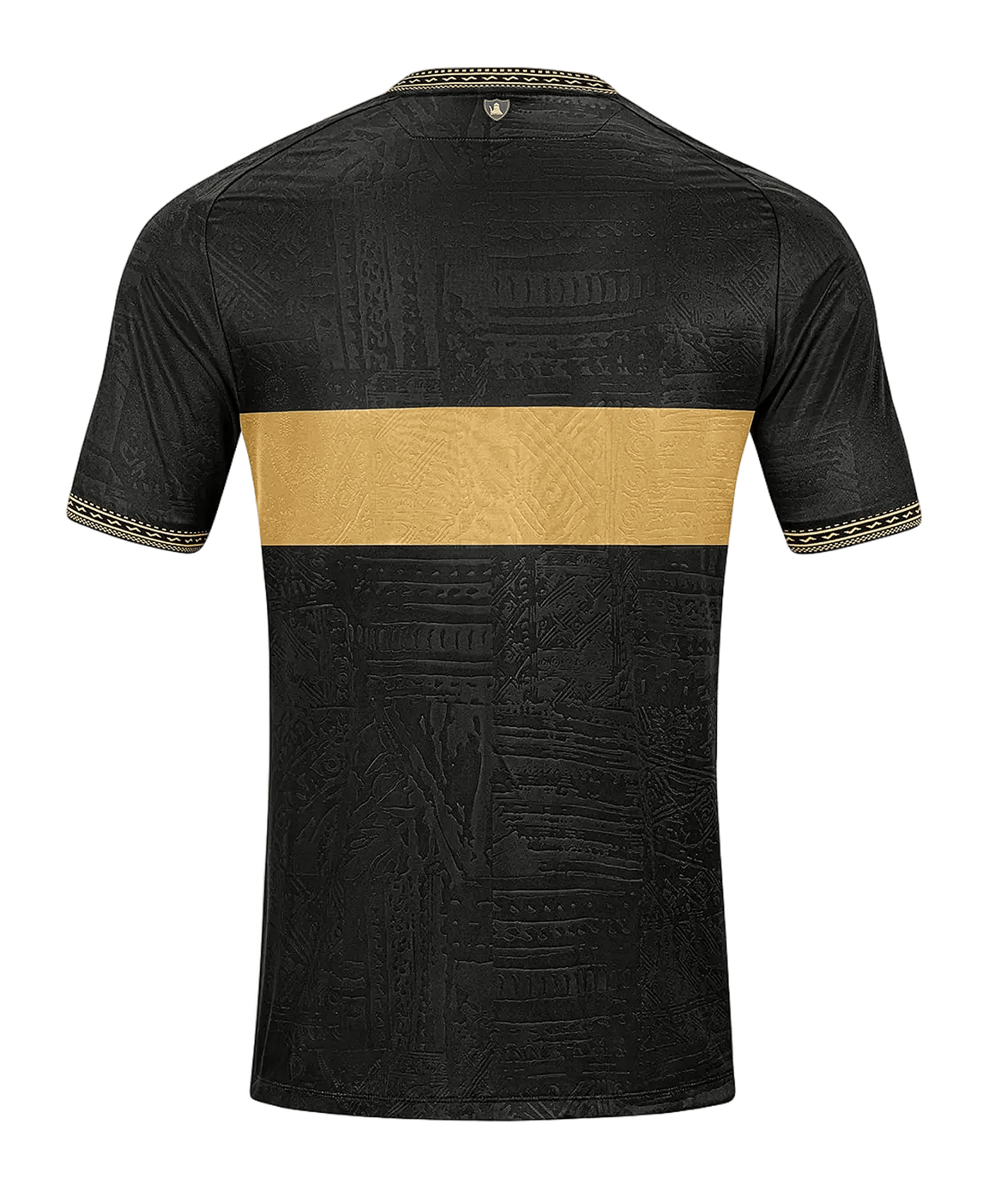 JAKO VfB Stuttgart Torwarttrikot Home 2026/2027 Schwarz F656 - schwarz