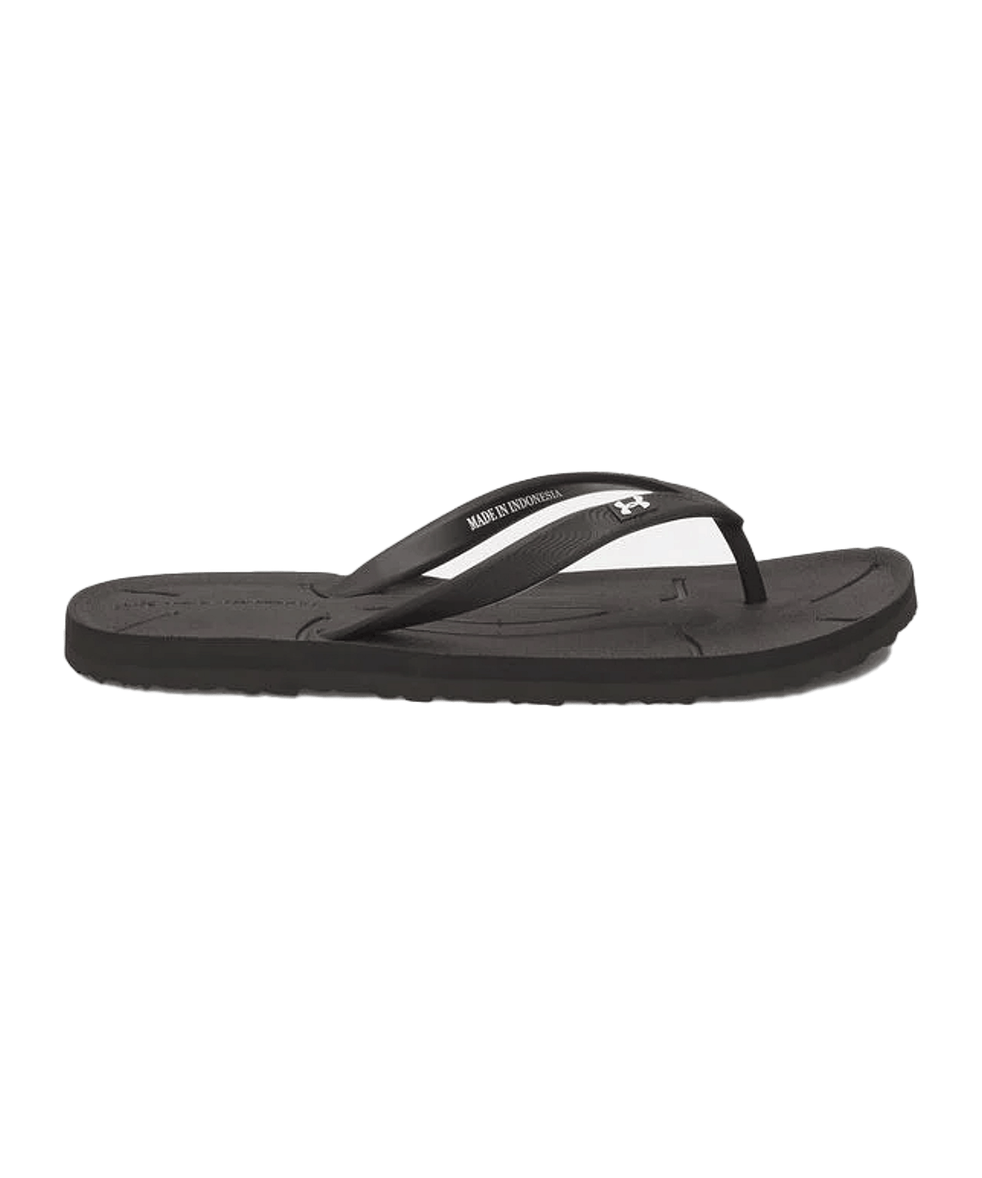 Under Armour Sarasota Damen Schwarz F001 - schwarz
