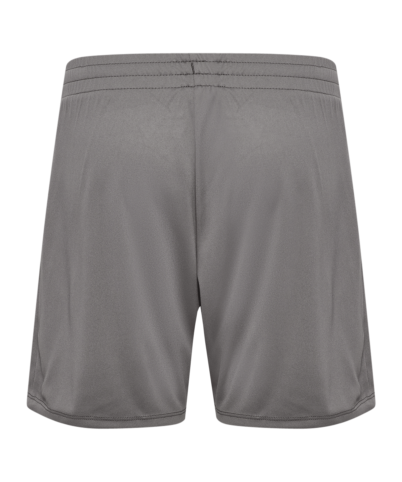 hummel Essential Short Kids Grau F2350 - grau
