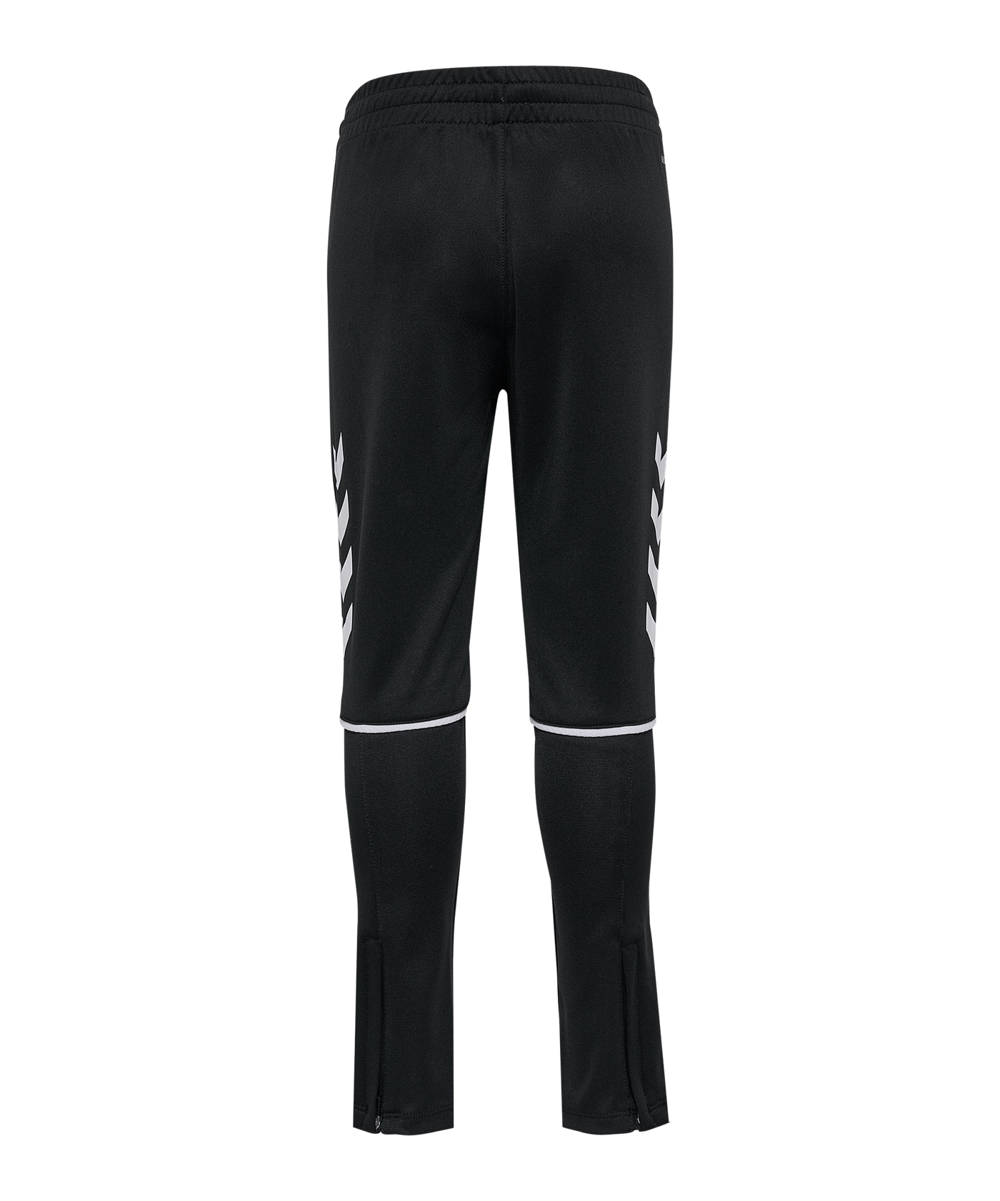 hummel Core 2.0 Trainingshose Kids Schwarz F2114 - schwarz