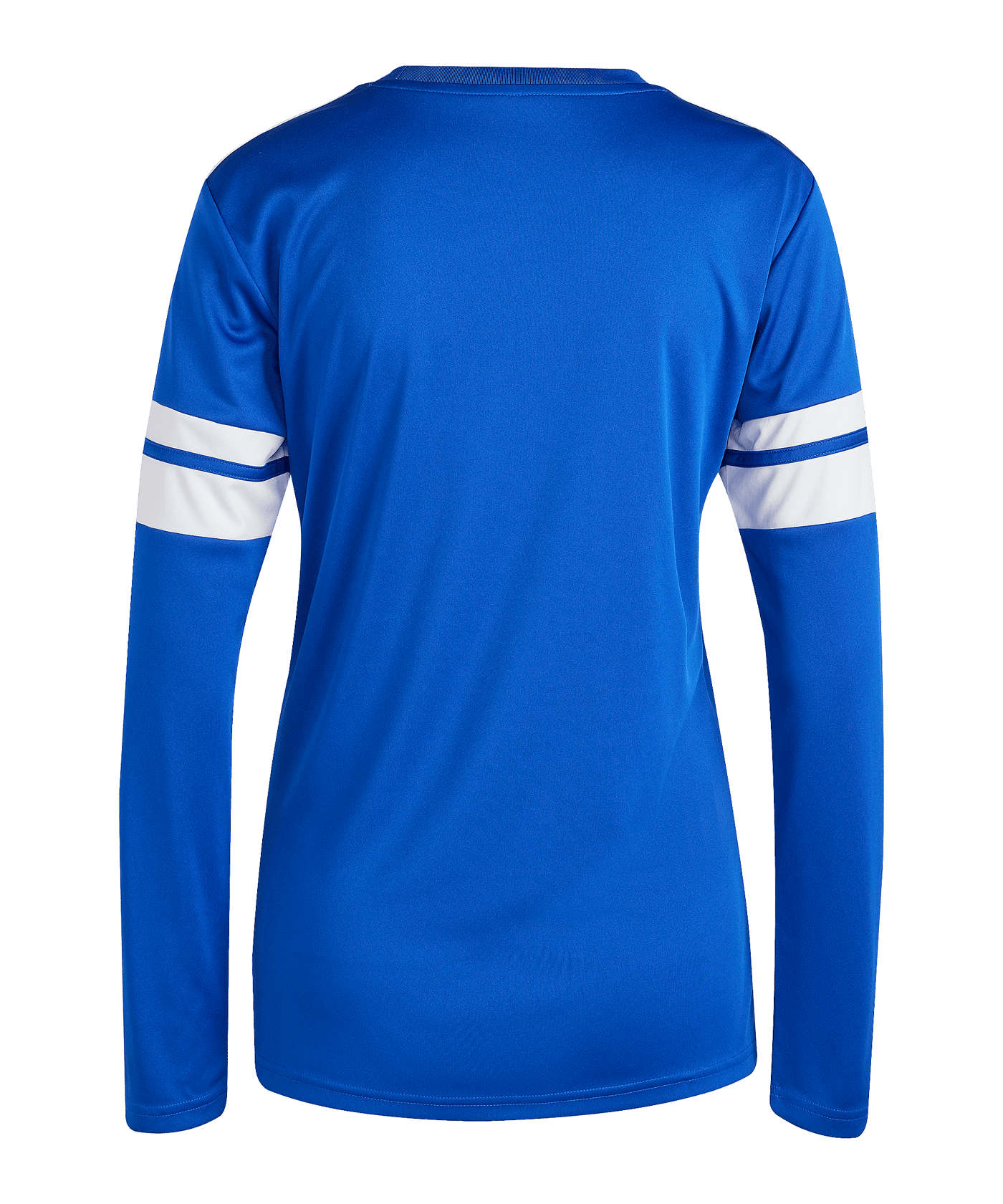 adidas Squadra 25 Trikot Damen Blau - blau