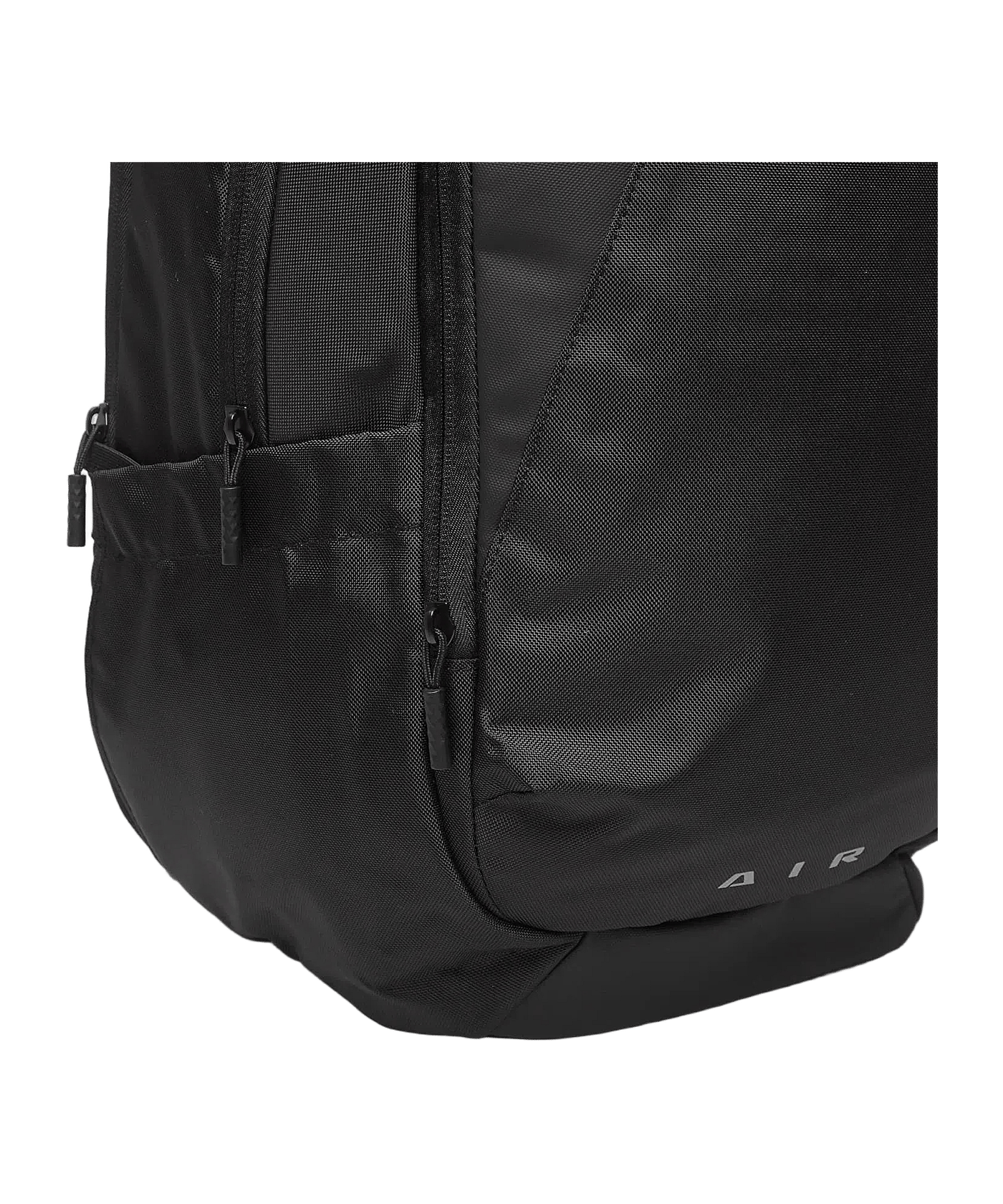 Jordan Jam Element Pro Rucksack Schwarz F023 - schwarz
