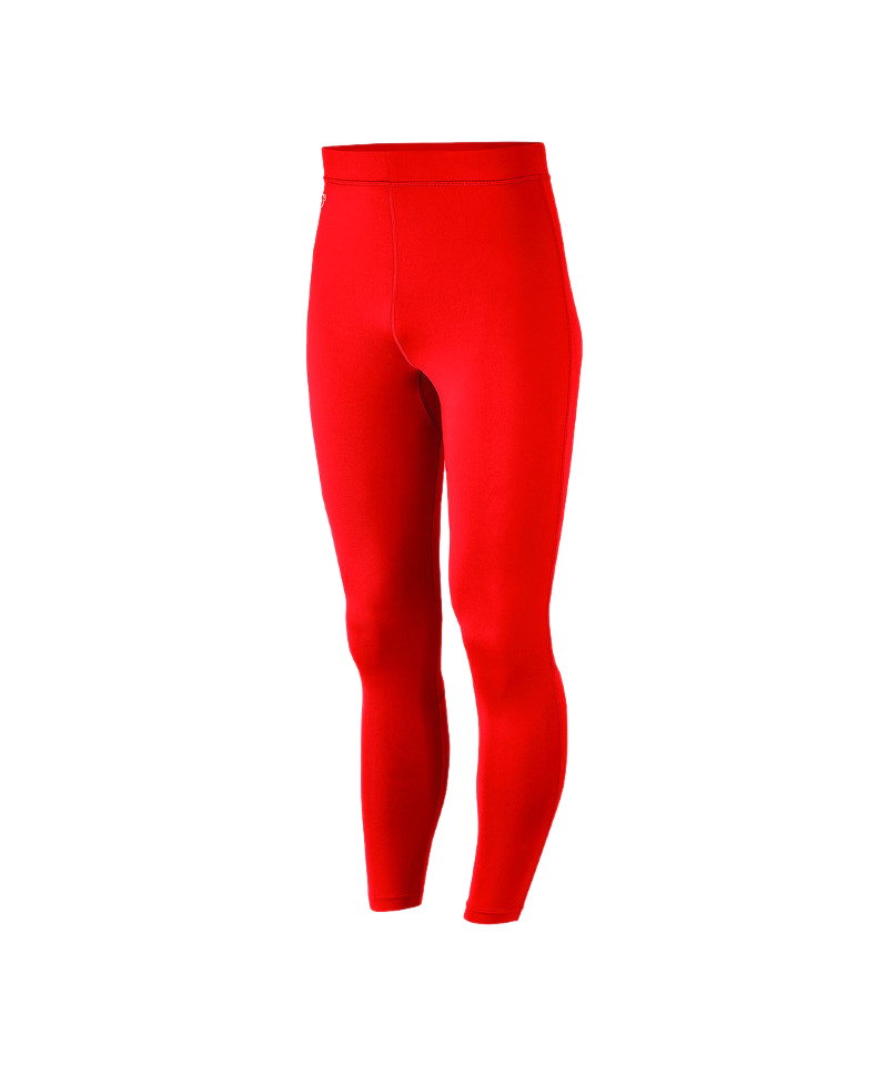 PUMA LIGA Baselayer Tight Rot F01 - rot