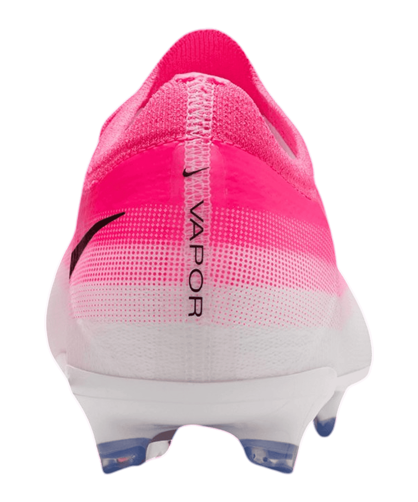 Nike Jr. Air Zoom Mercurial Vapor XVII Pro FG F900 - rosa