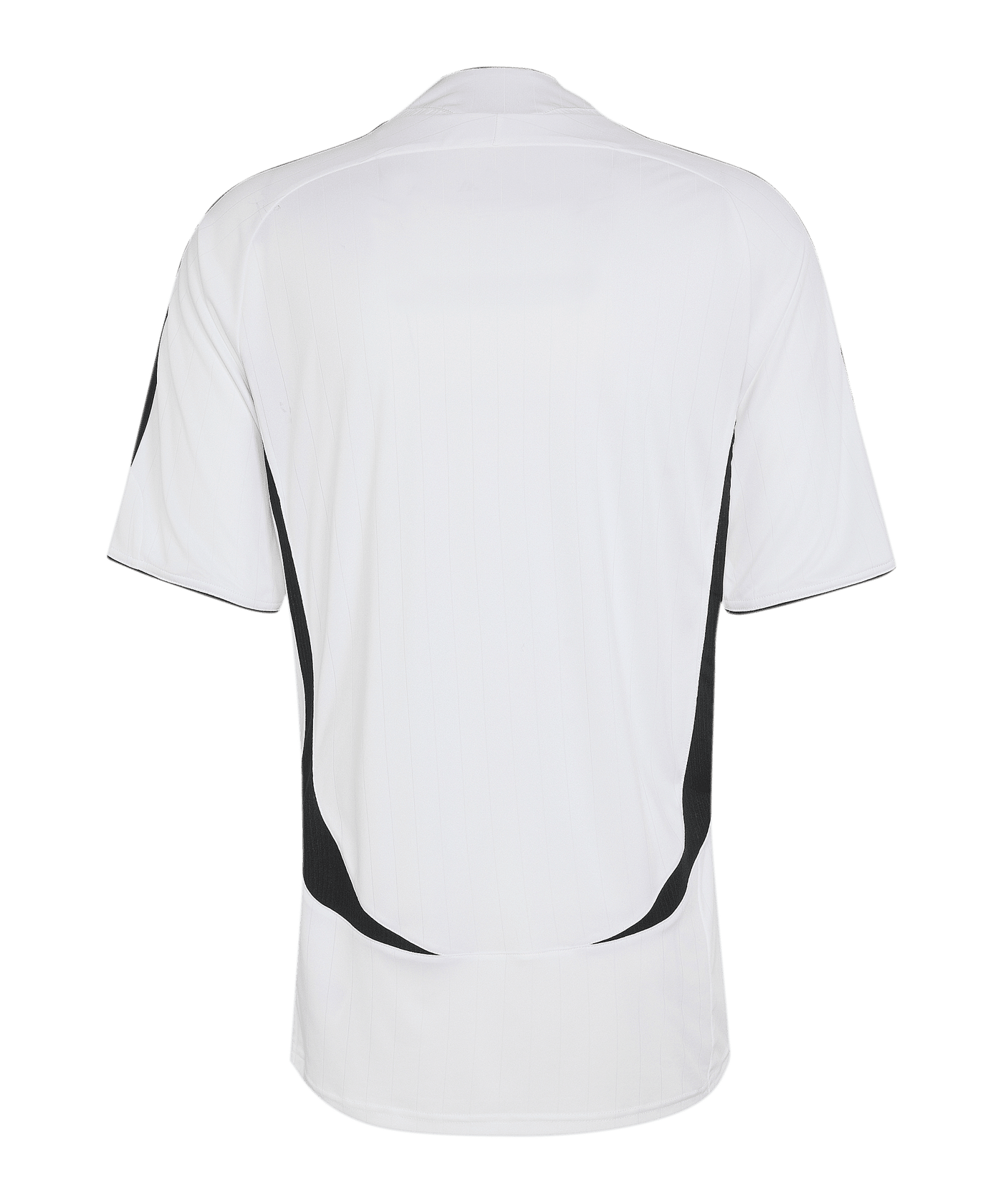 adidas DFB Deutschland Bringback 2006 Trikot Home Weiss - weiss