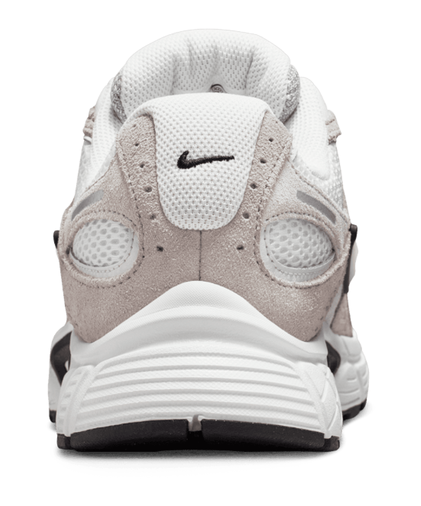 Nike V5 RNR Weiß - weiss