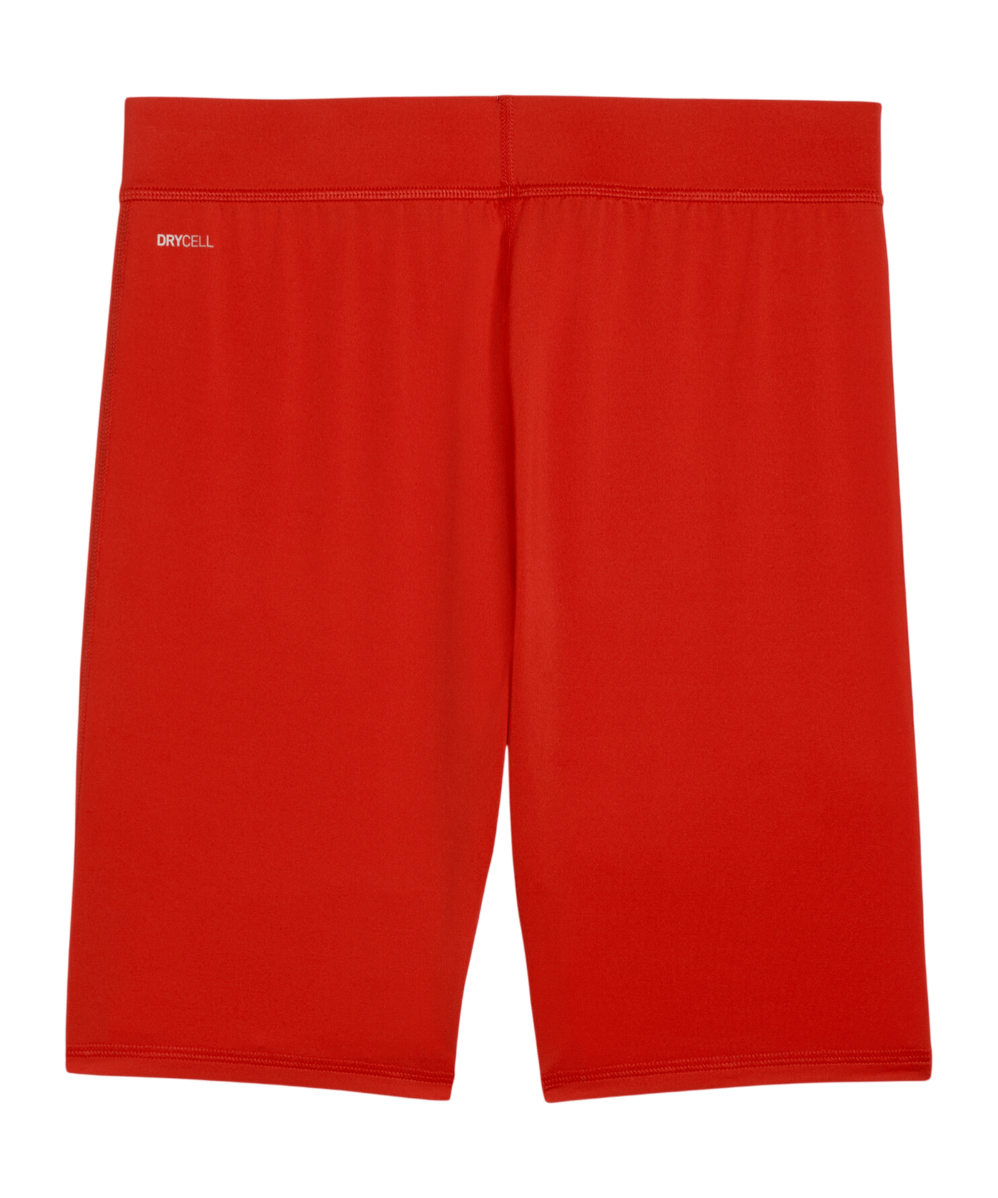 PUMA teamLIGA26 Baselayer Short Underwear Tight Rot F01 - rot
