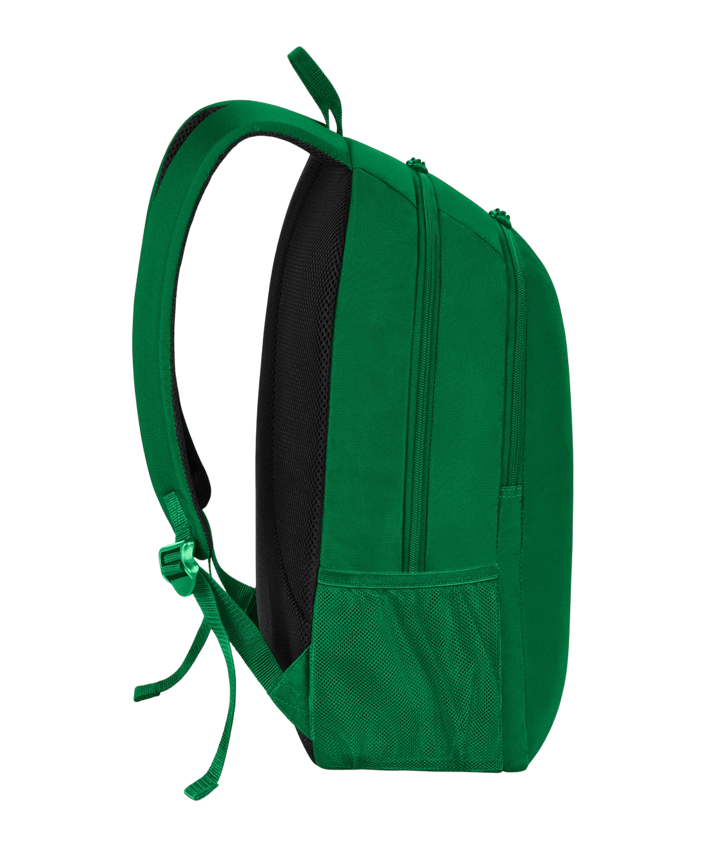 JAKO One Rucksack Grün F200 - gruen