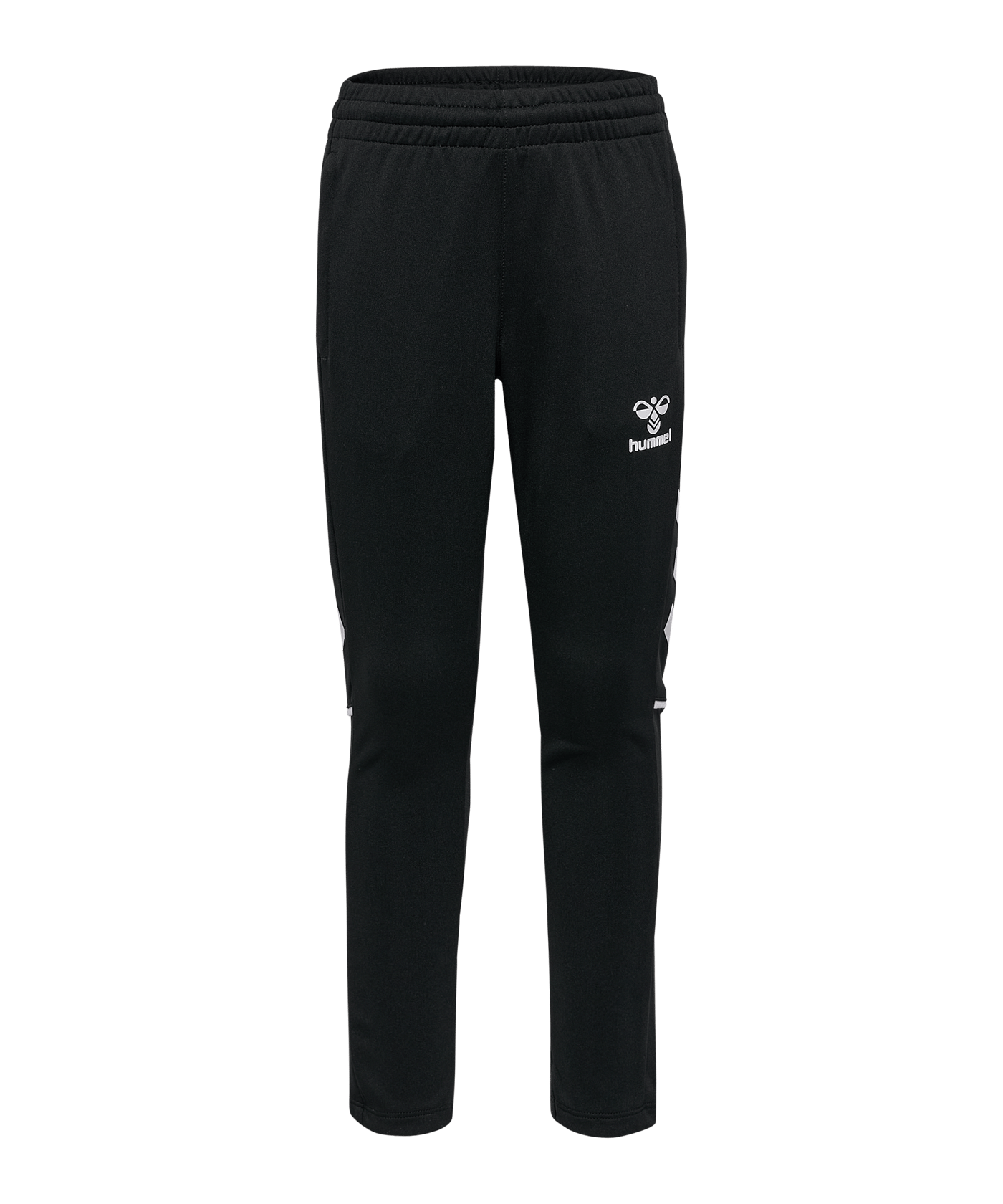 hummel Core 2.0 Trainingshose Kids Schwarz F2114 - schwarz