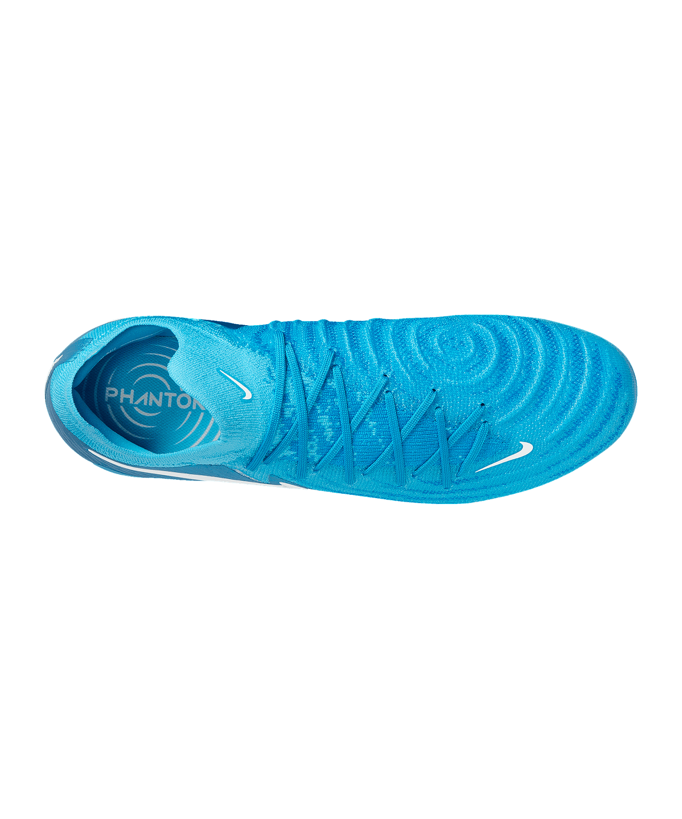 Nike Phantom GX II Elite AG-Pro Mad Ambition Blau F400 - blau