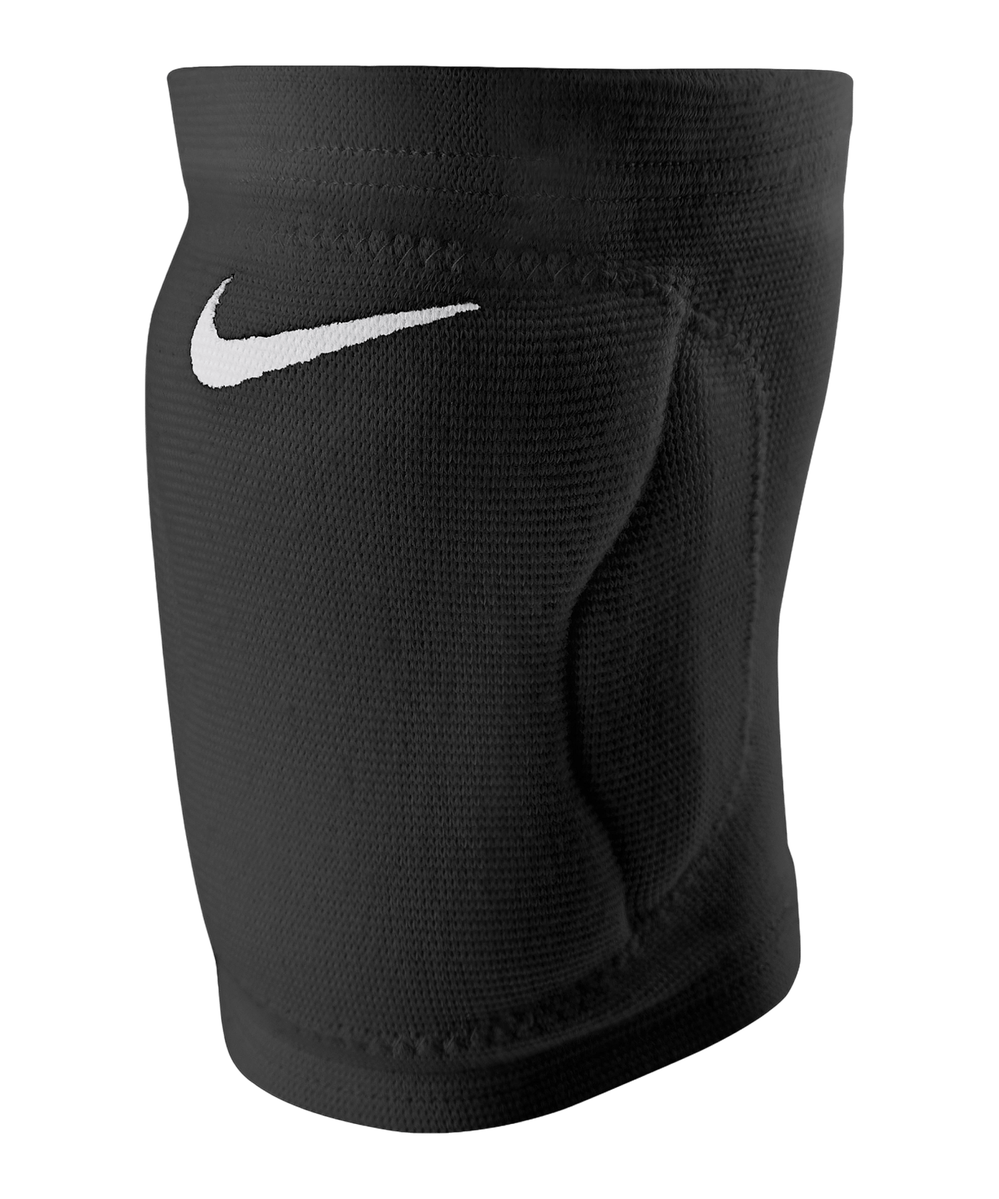 Nike Streak Volleyball Knieschoner F001 - schwarz