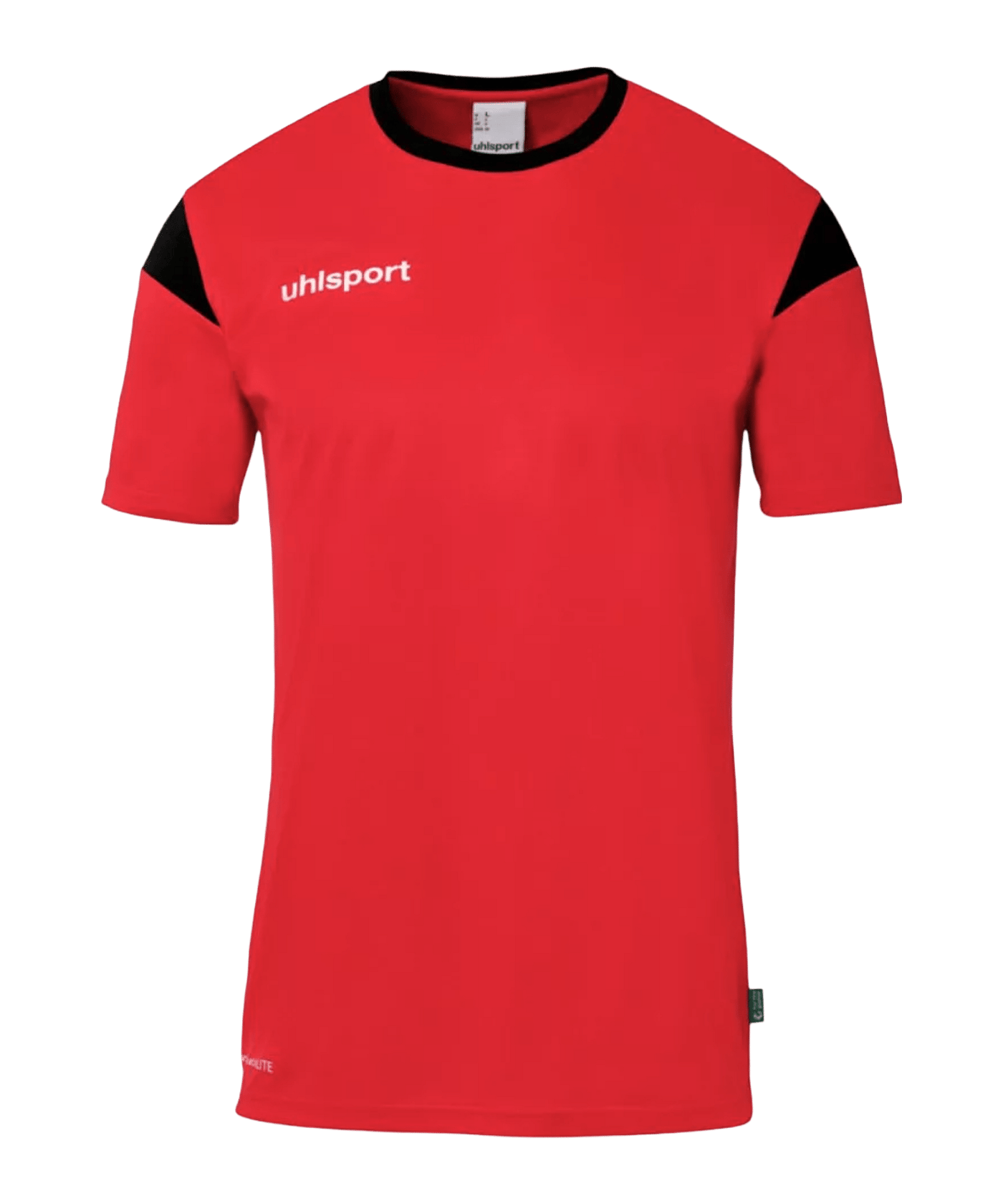 uhlsport Trikot Kids Rot F062 - rot