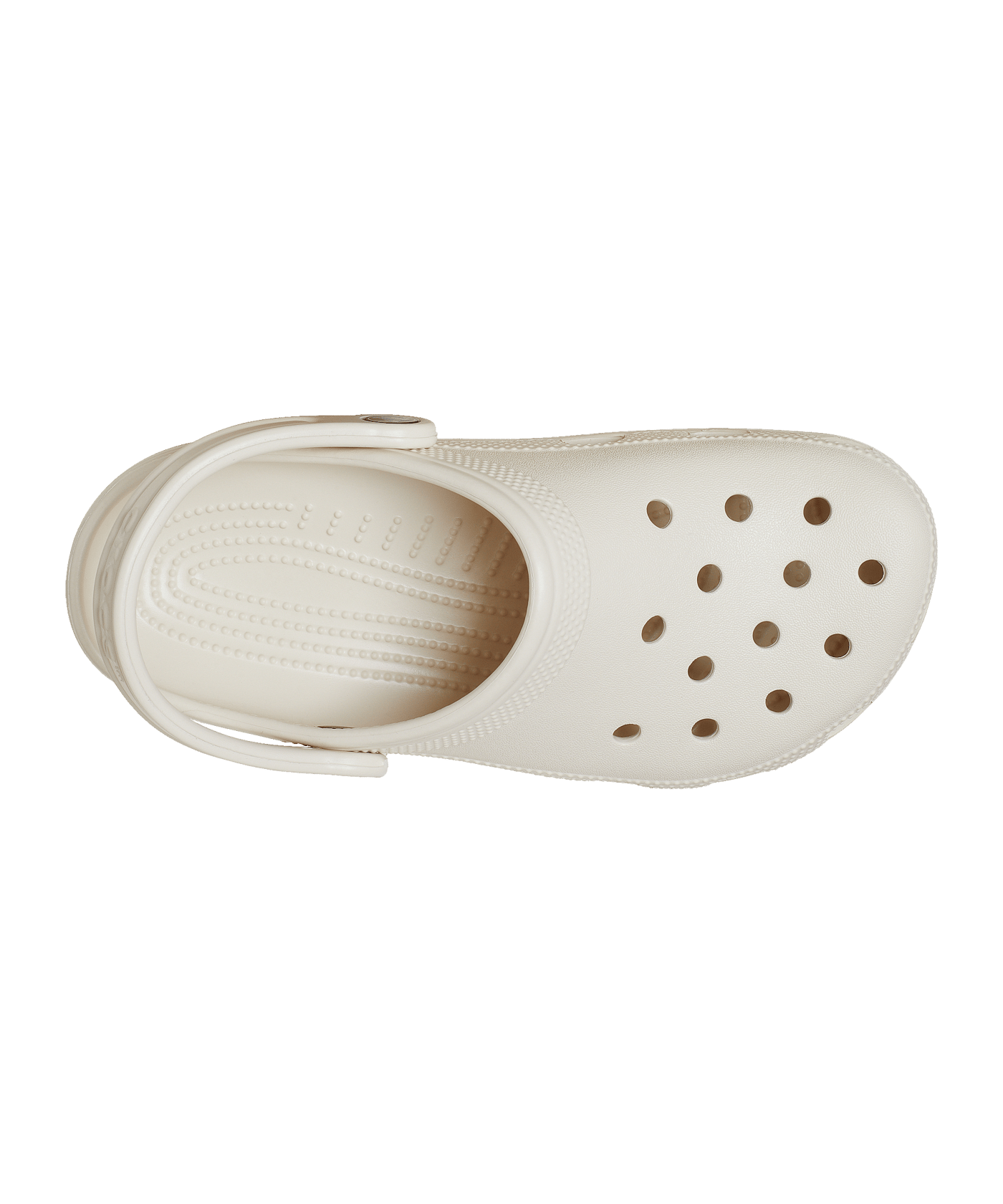 Crocs Classic Clog Mehrfarbig - mehrfarbig
