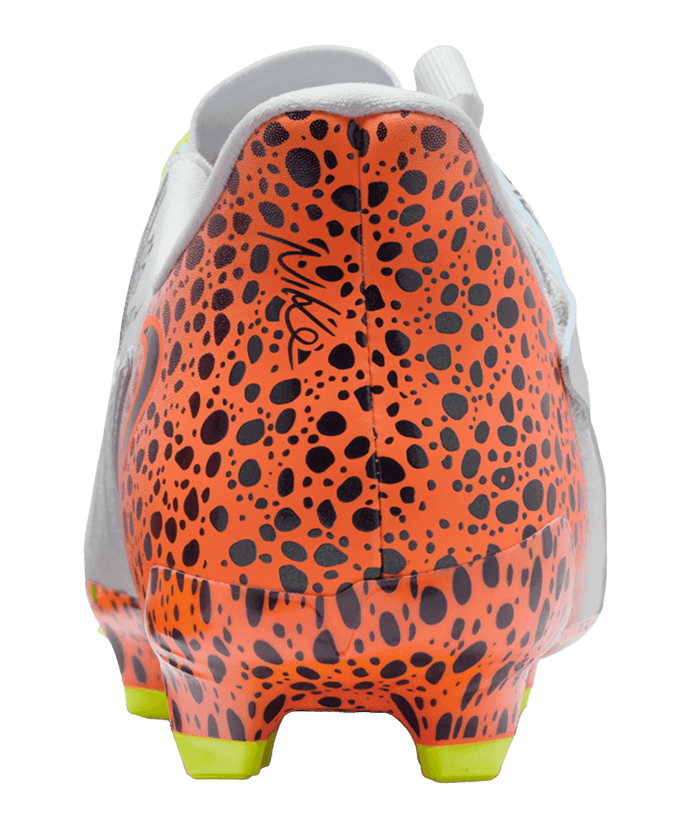 Nike Phantom GX II Academy FG/MG Electric Weiss F900 - mehrfarbig