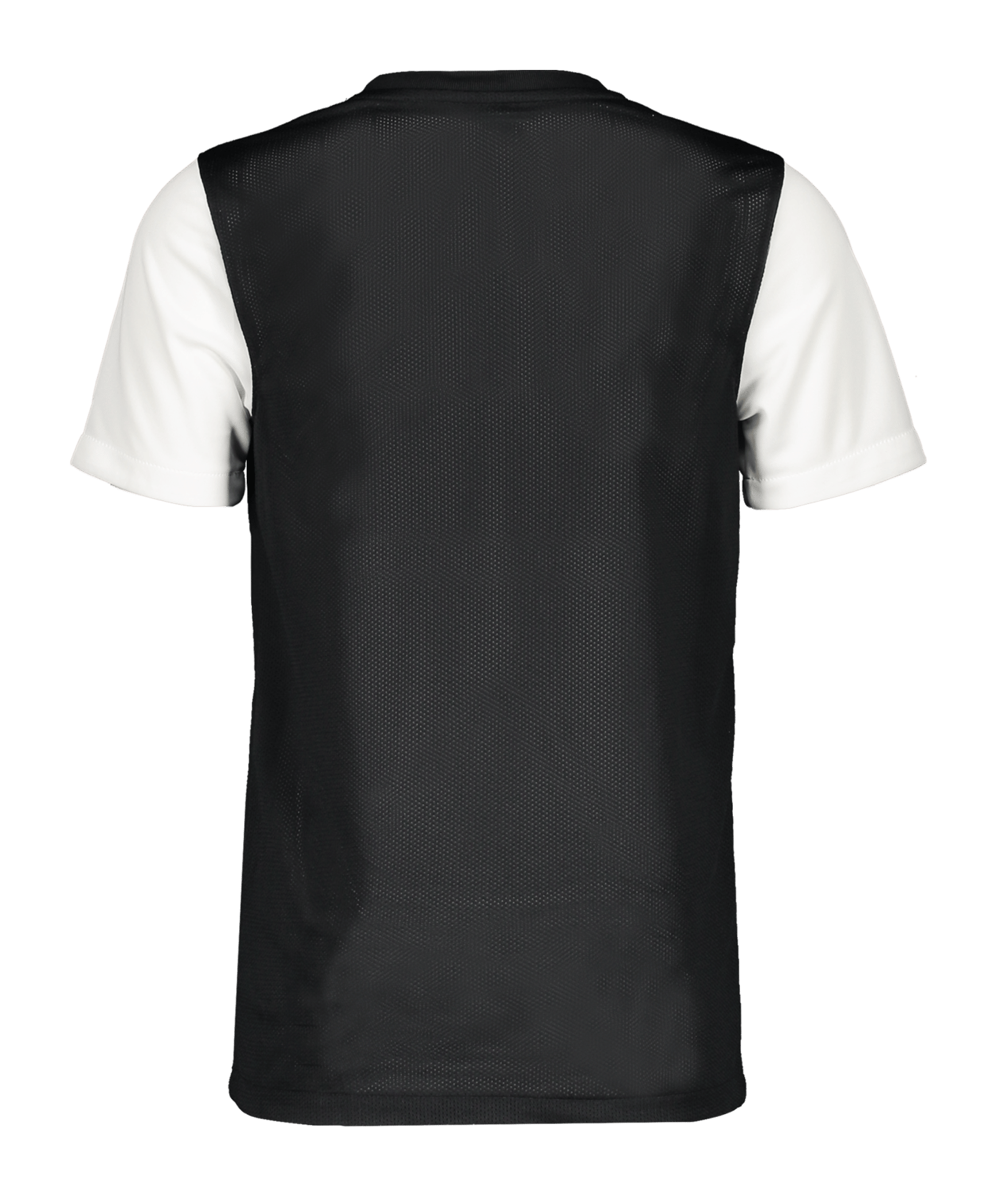 Nike Trophy V Trikot Kids Schwarz F010 - schwarz