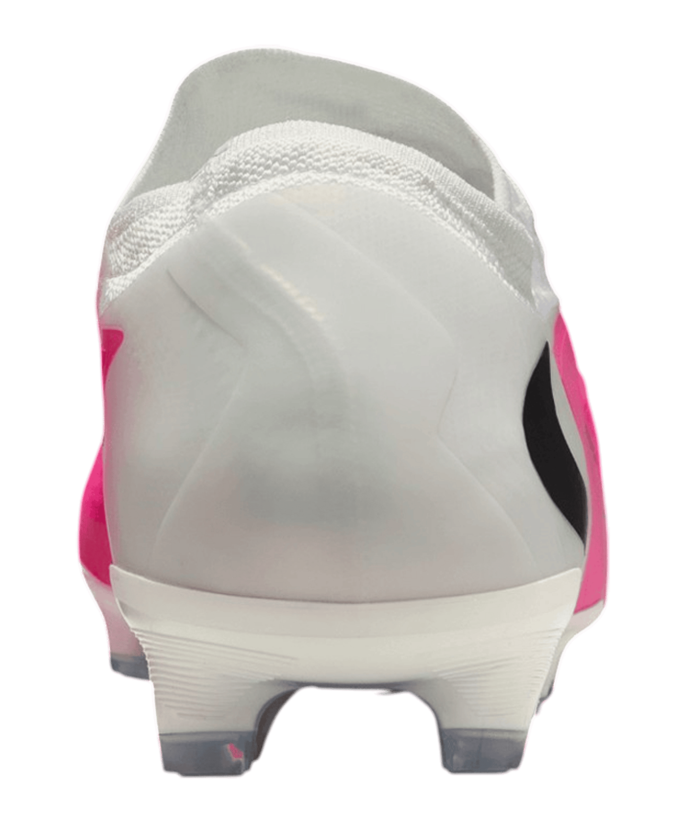 Nike Phantom 6 Low Pro FG Breakout Rosa F900 - rosa