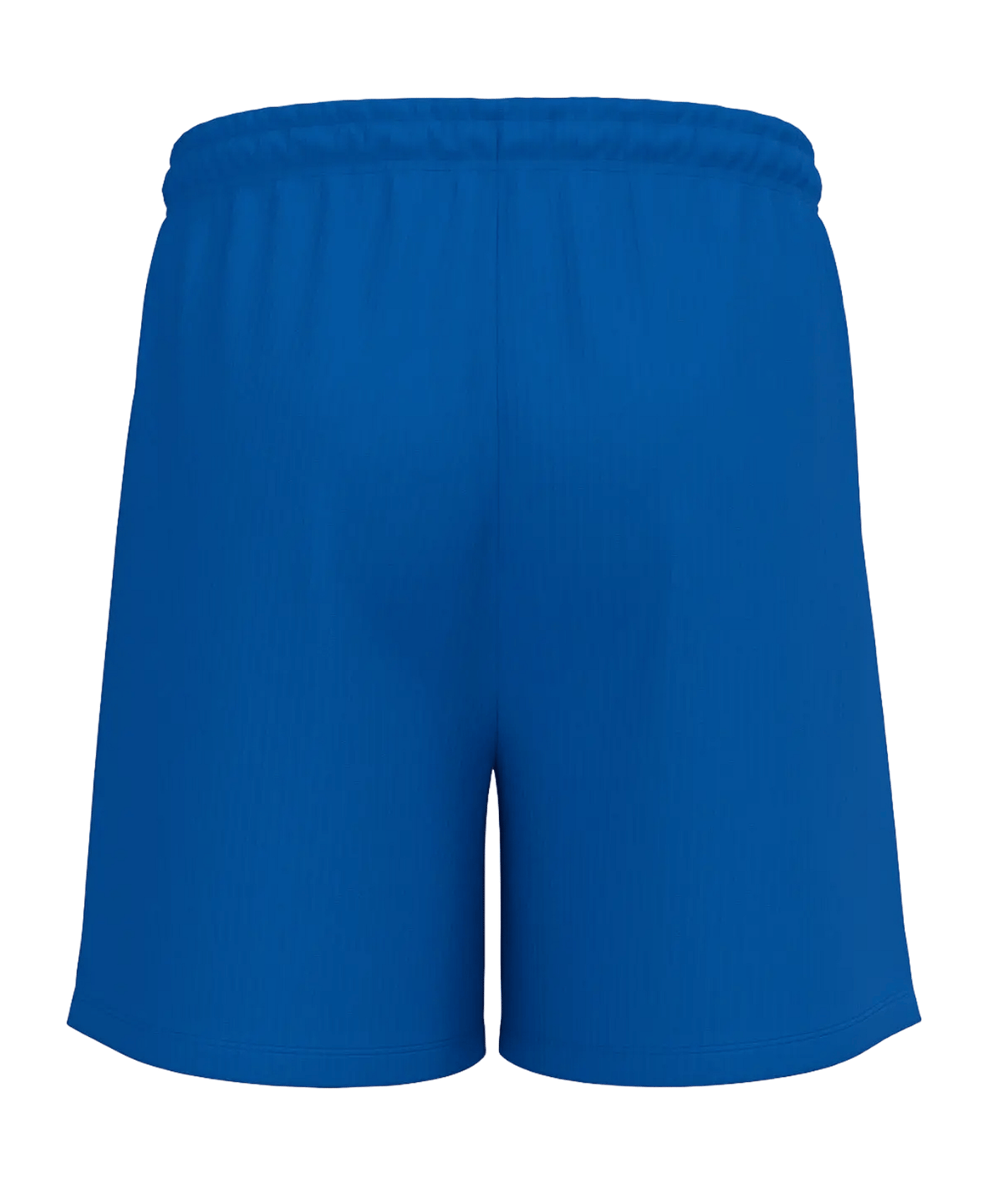 JAKO Retro Short Blau F400 - blau