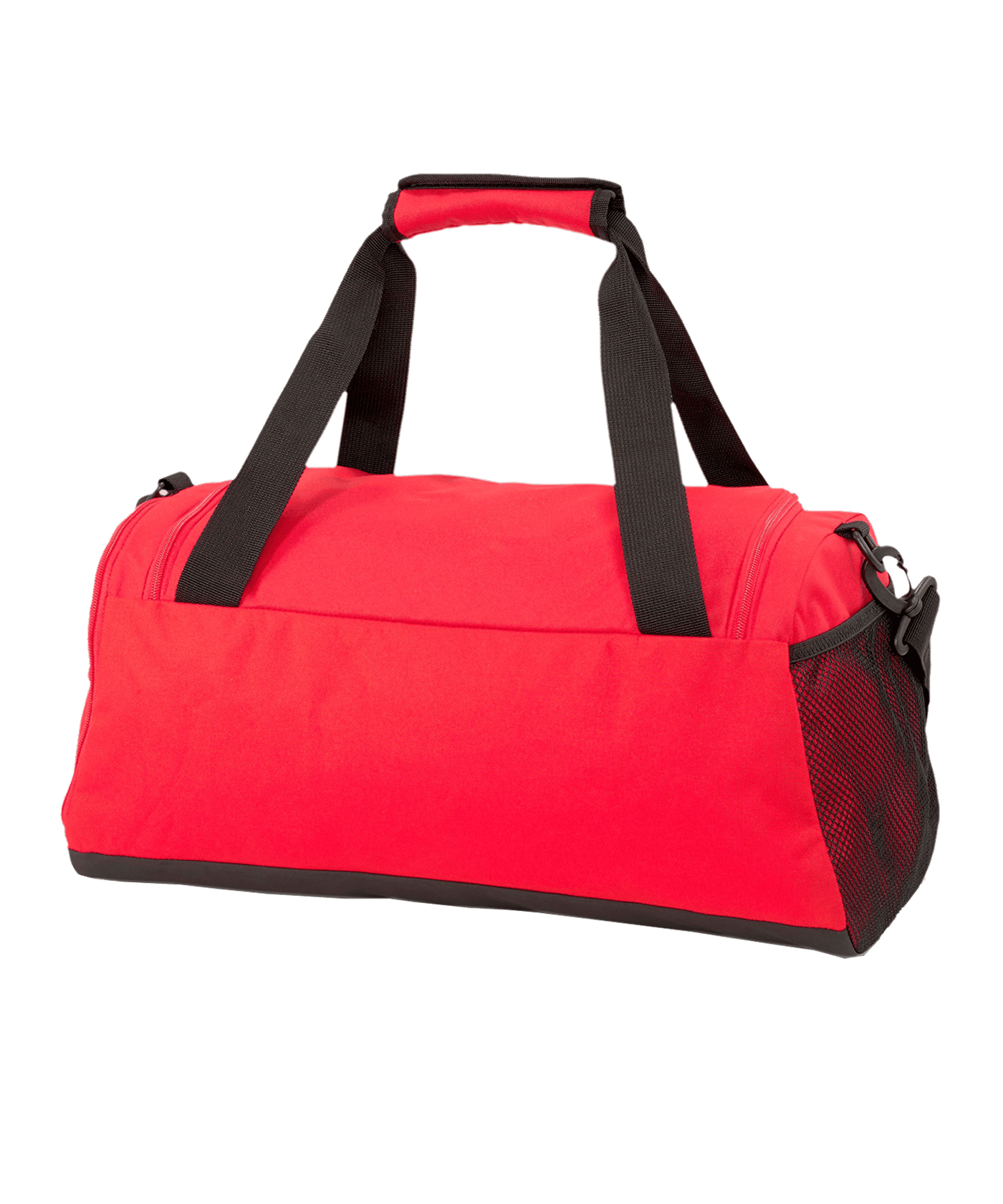 PUMA teamGOAL 23 Teambag Sporttasche Gr. S F01 - rot