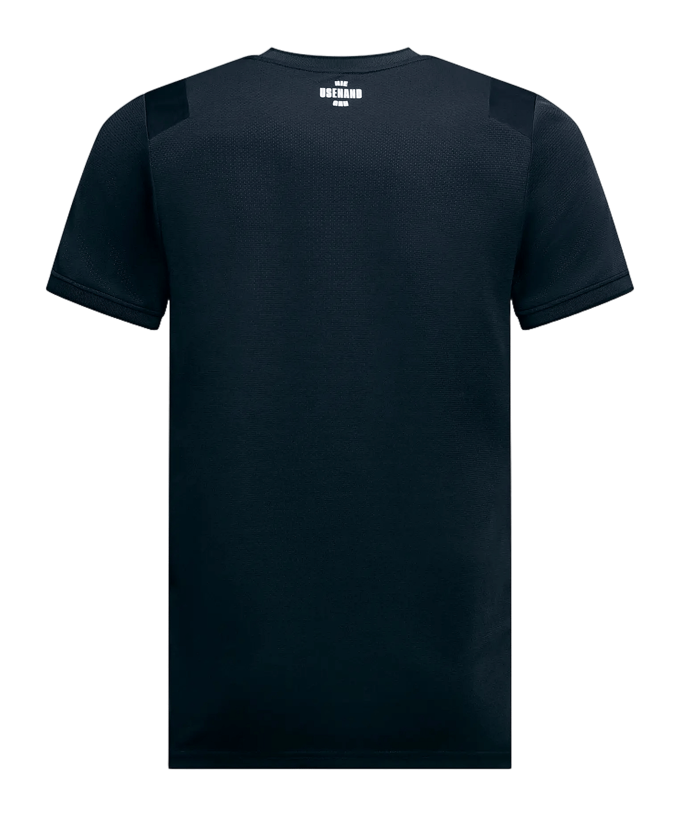 Castore FC Zürich Trikot 3rd 2026/2027 Blau - blau