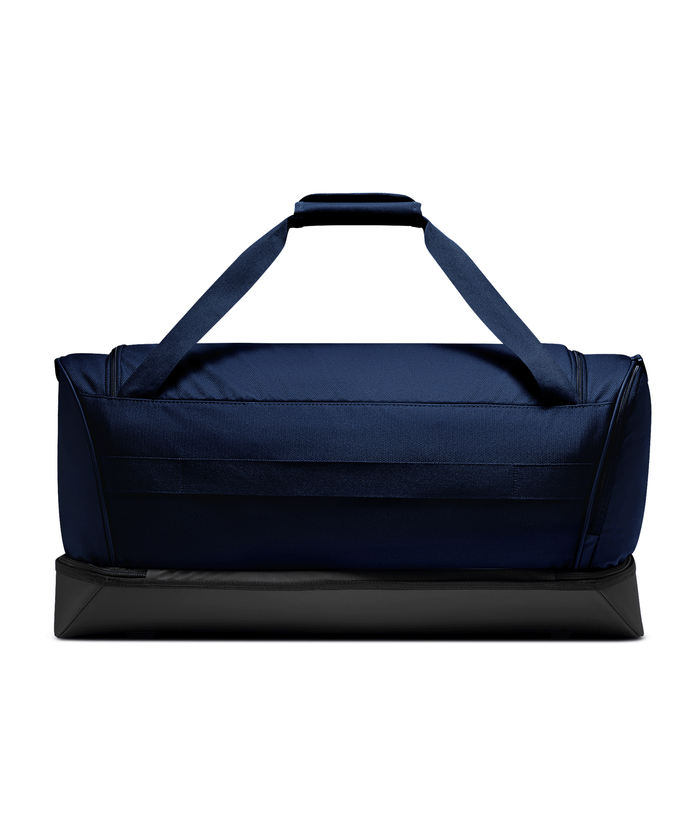 Nike Academy L Hardcase Luggage Trolley Blau F410 - blau