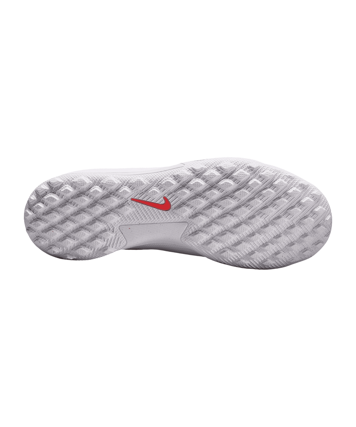 Nike Jr. Air Zoom Mercurial Superfly XI Academy F100 - weiss