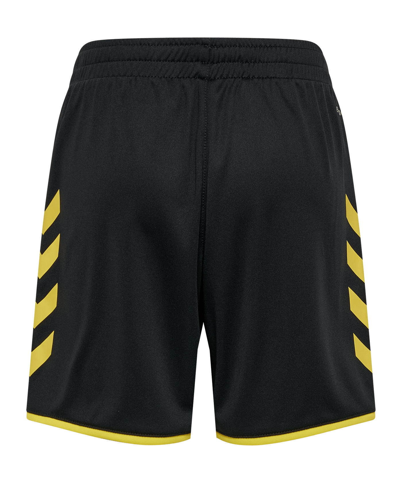 hummel Core 2.0 Short Kids Schwarz F5138 - schwarz