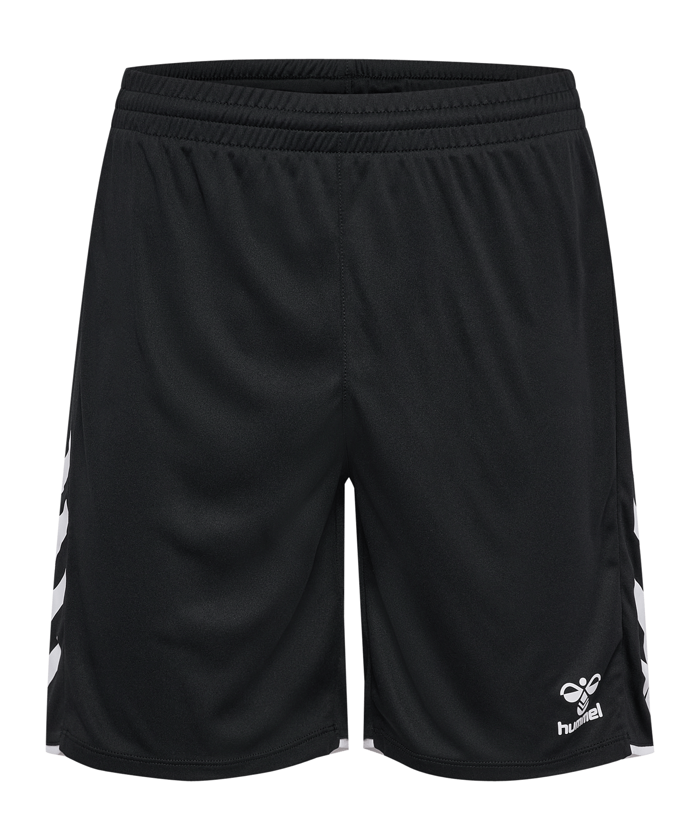 hummel Core 2.0 Short Schwarz F2114 - schwarz