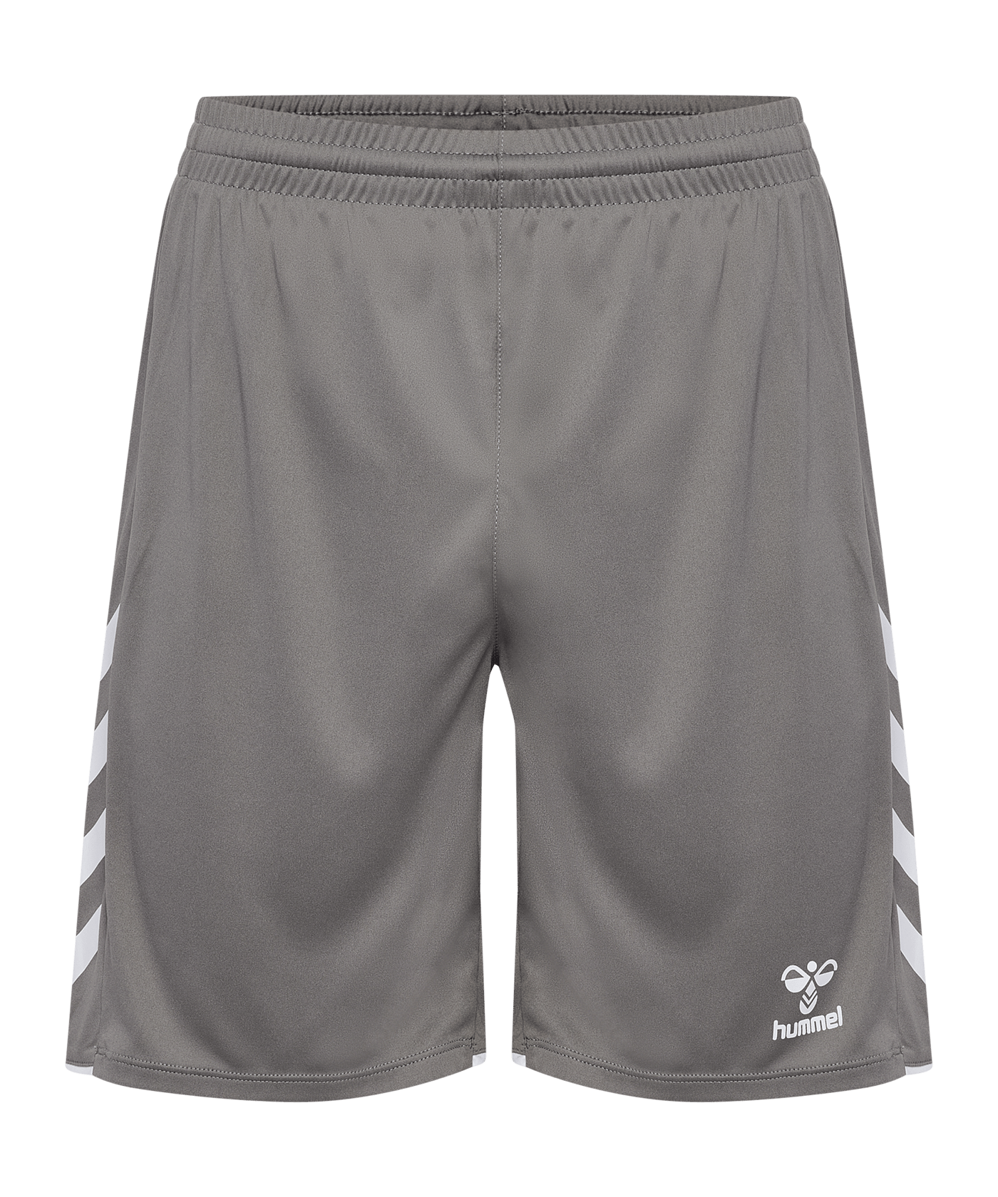 hummel Core 2.0 Short Grau F1299 - grau