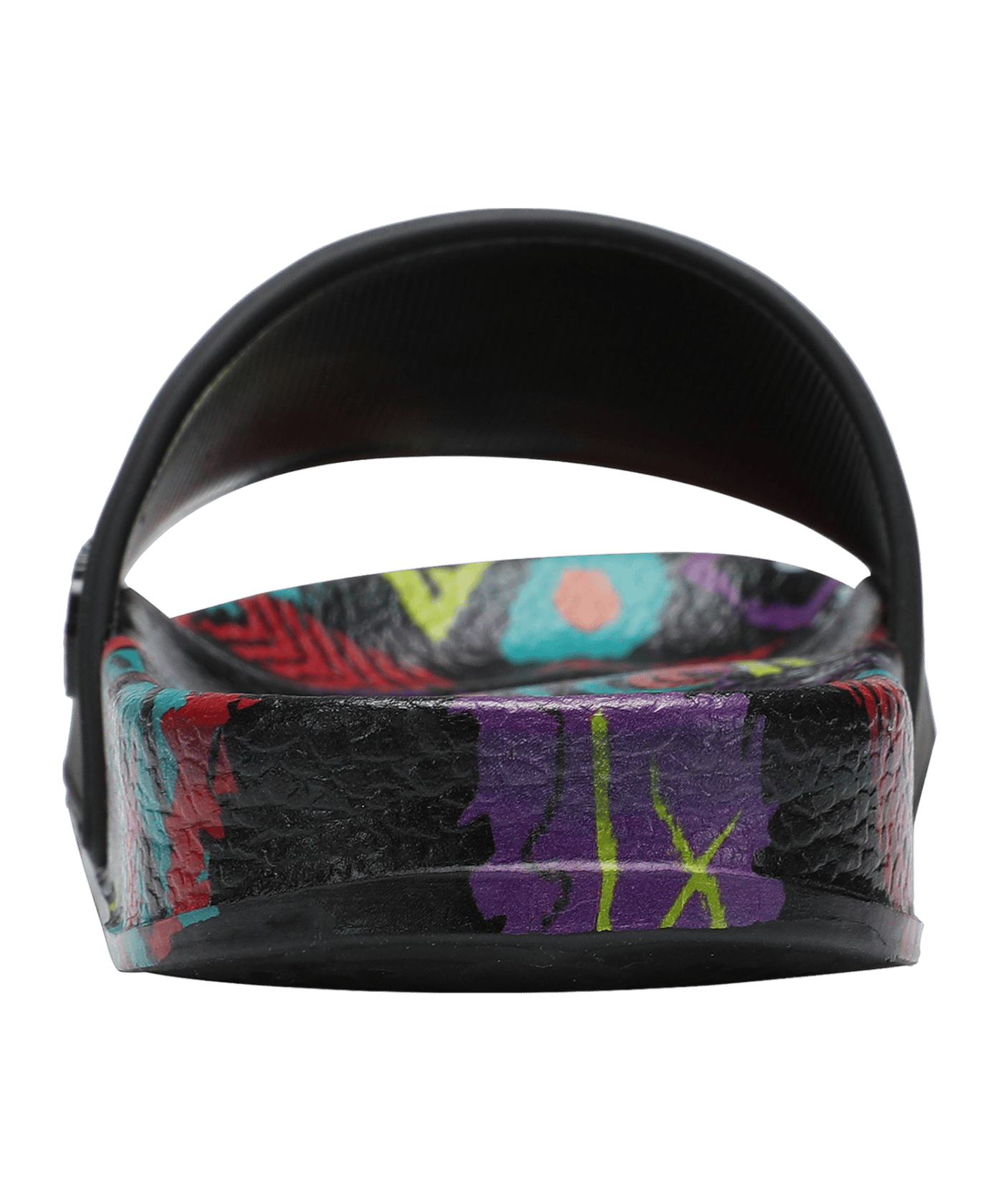 JAKO Jakolette Tropicana F620 - mehrfarbig