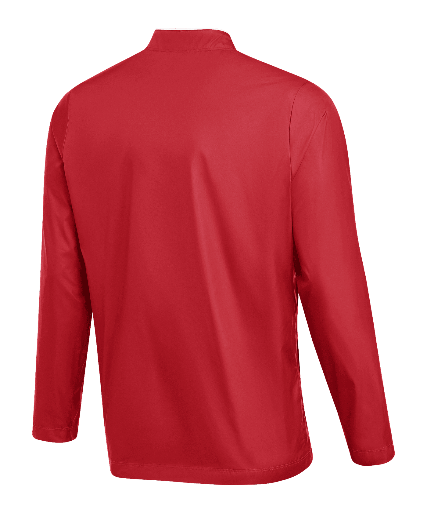 Nike Park 26 Regenjacke Rot F657