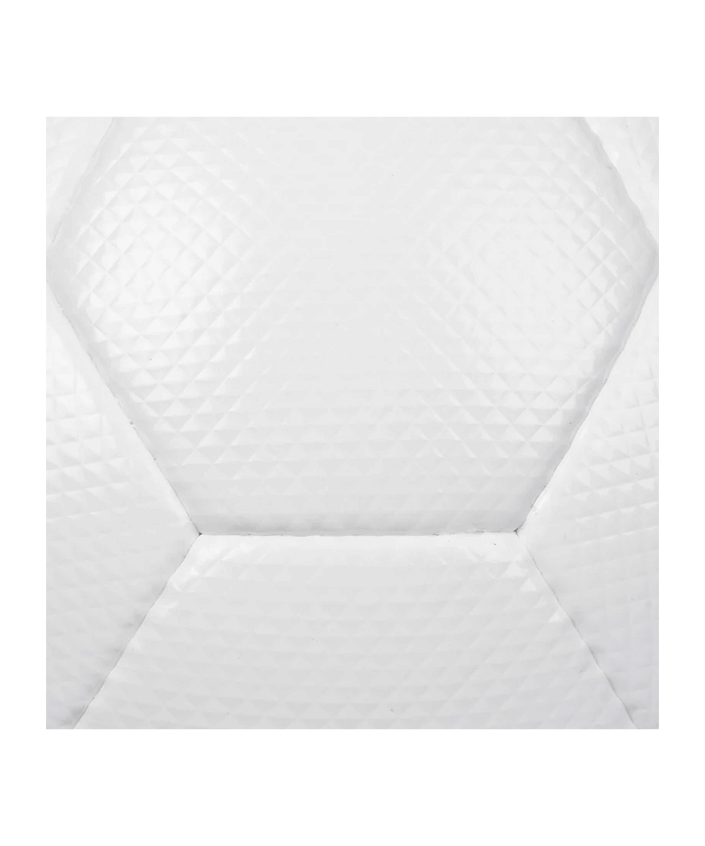 Derbystar Brillant APS Classic v26 Spielball Weiß - weiss