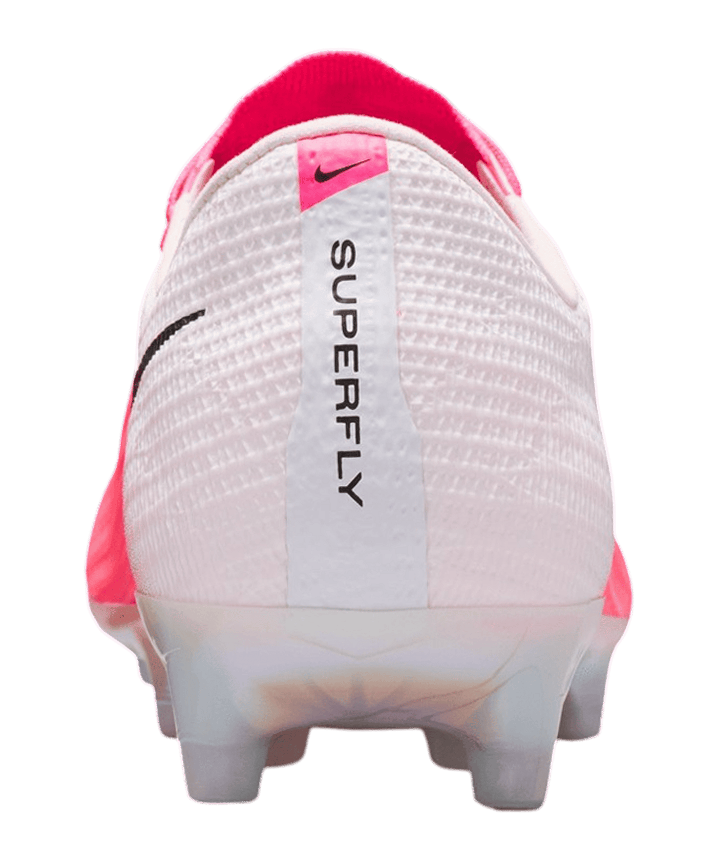 Nike Air Zoom Mercurial Superfly XI Elite AG F900 - rosa
