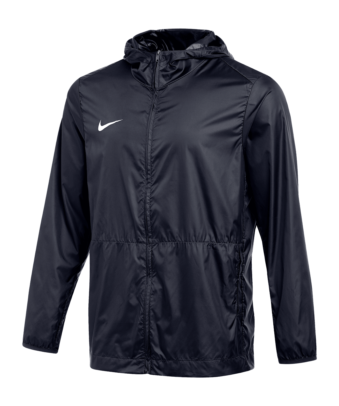 Nike SF Academy Pro 24 Regenjacke Blau F451 - blau